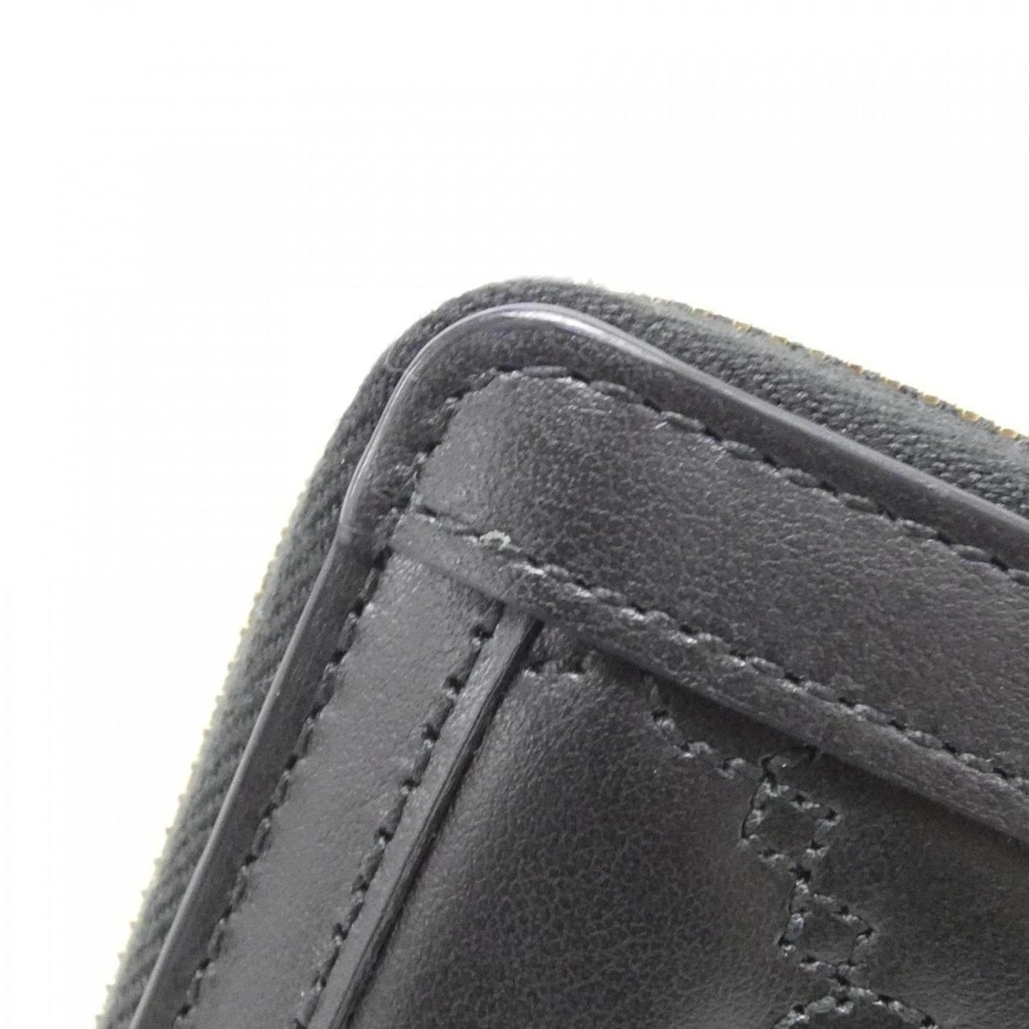 Gucci 723784 Um8Ig Wallet