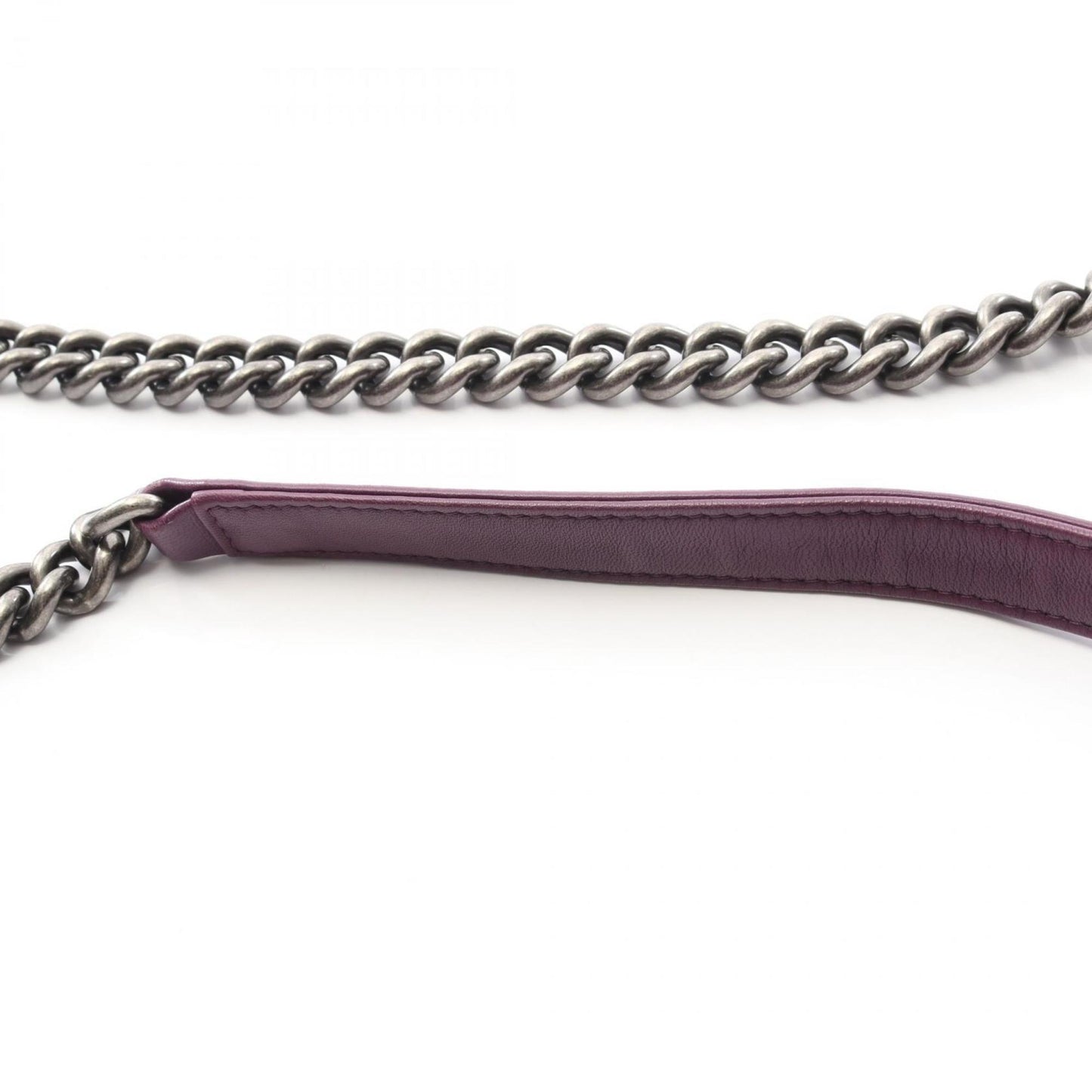 Chanel Boy Chanel Small Shoulder Bag