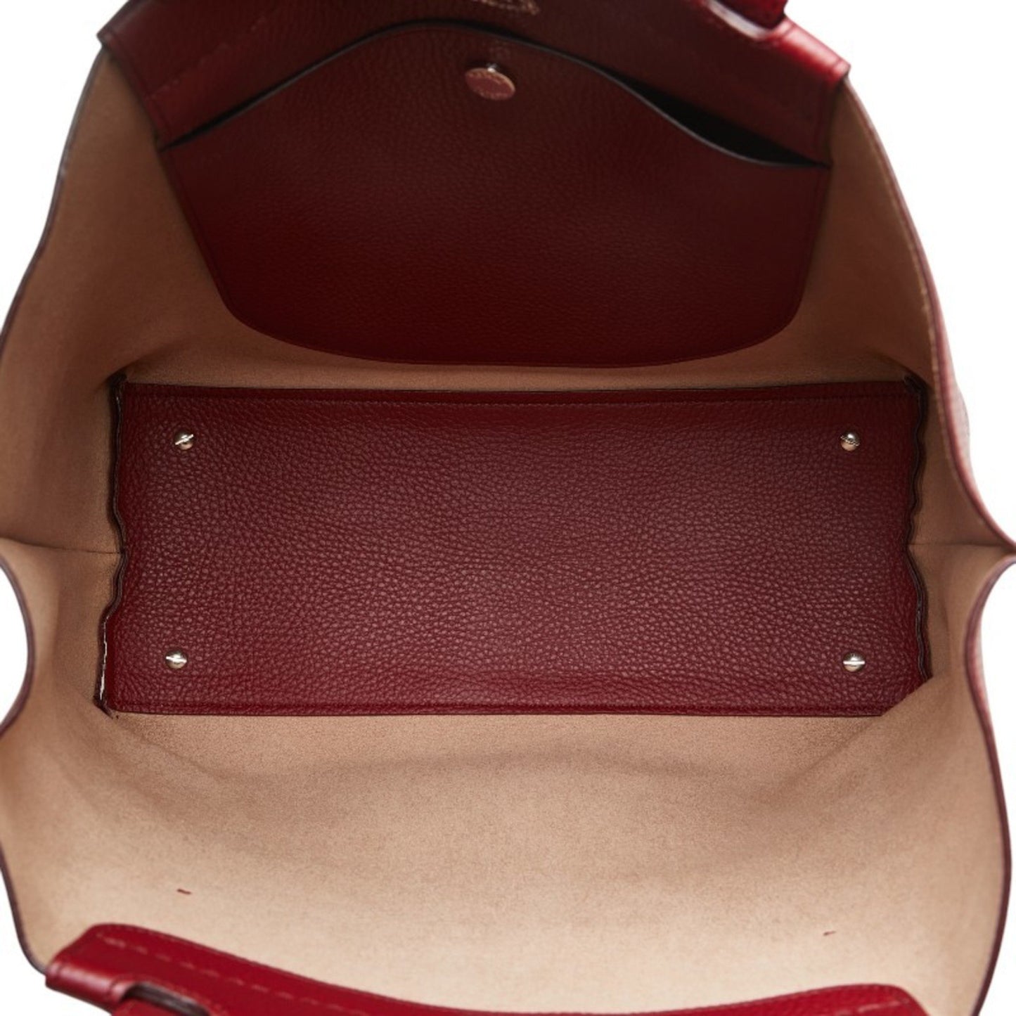 Tod'S Florida Medium Tote Bag