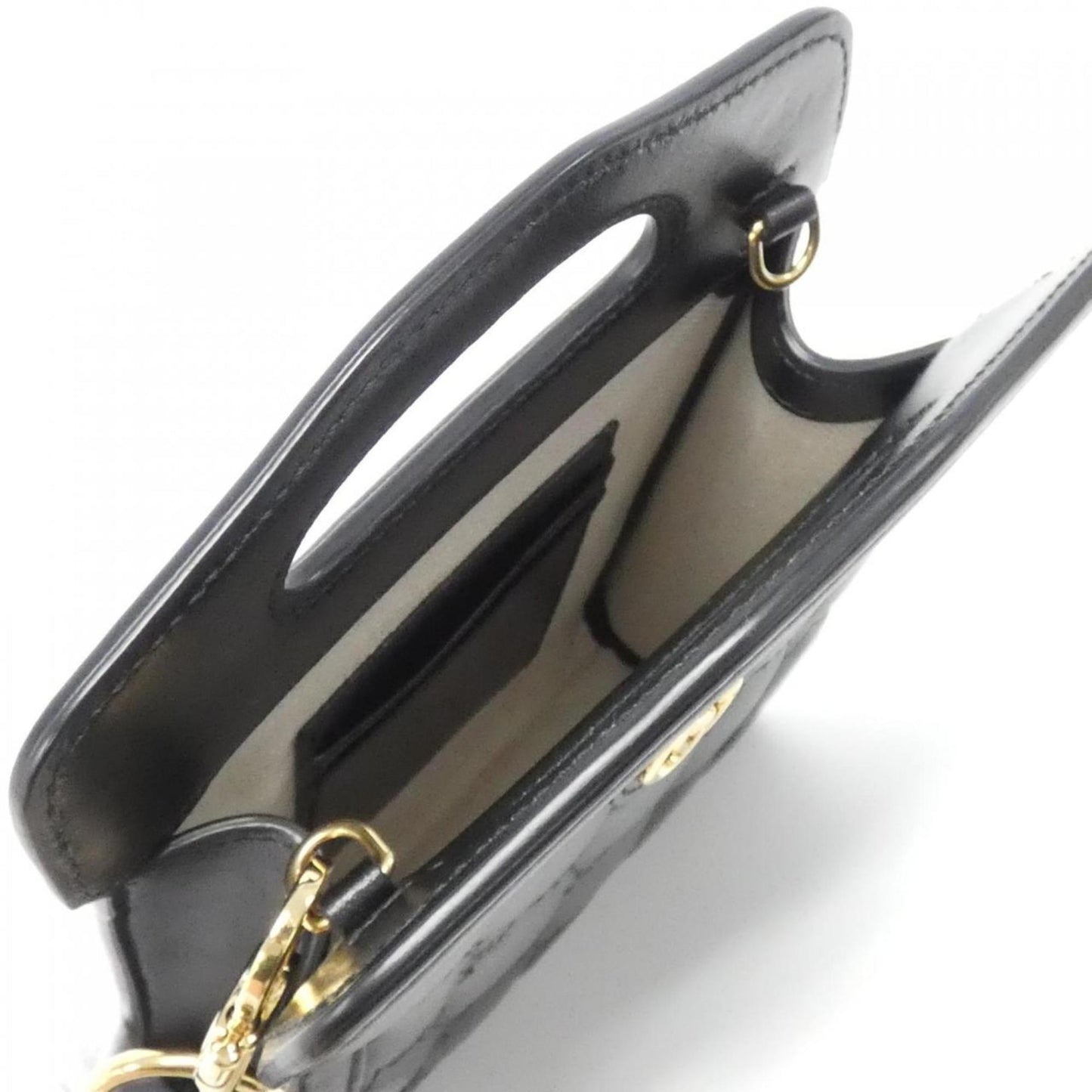 Gucci 723776 Um8Hg Shoulder Bag