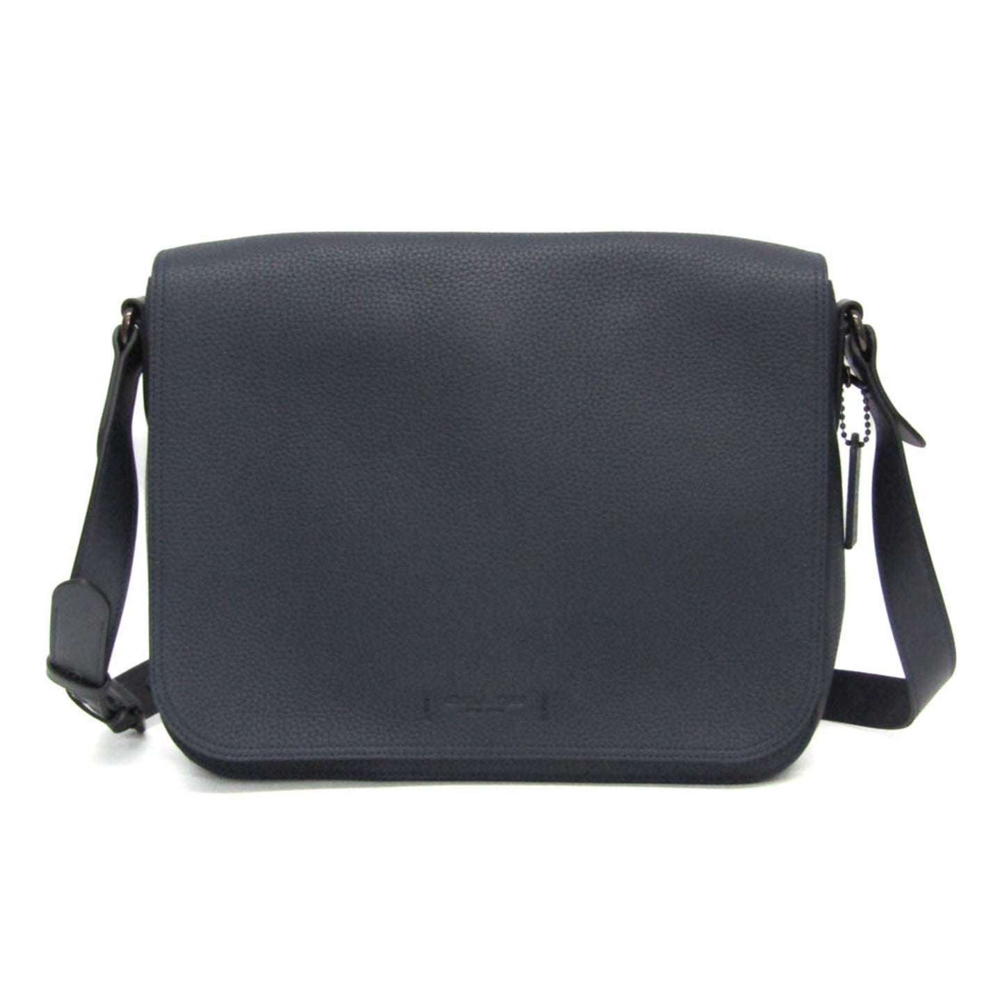Coach Gotham Messenger 34 C0242