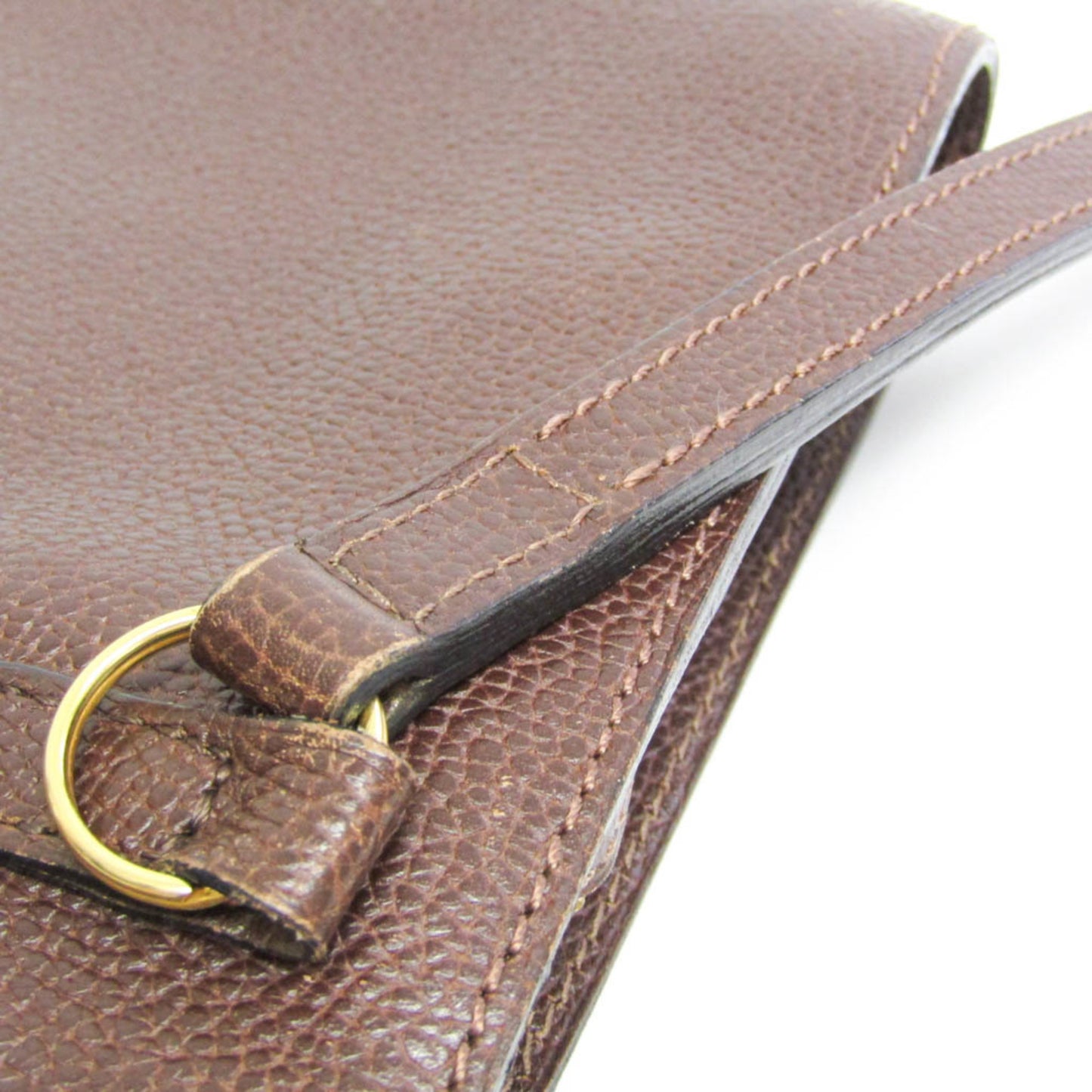 Delvaux Men