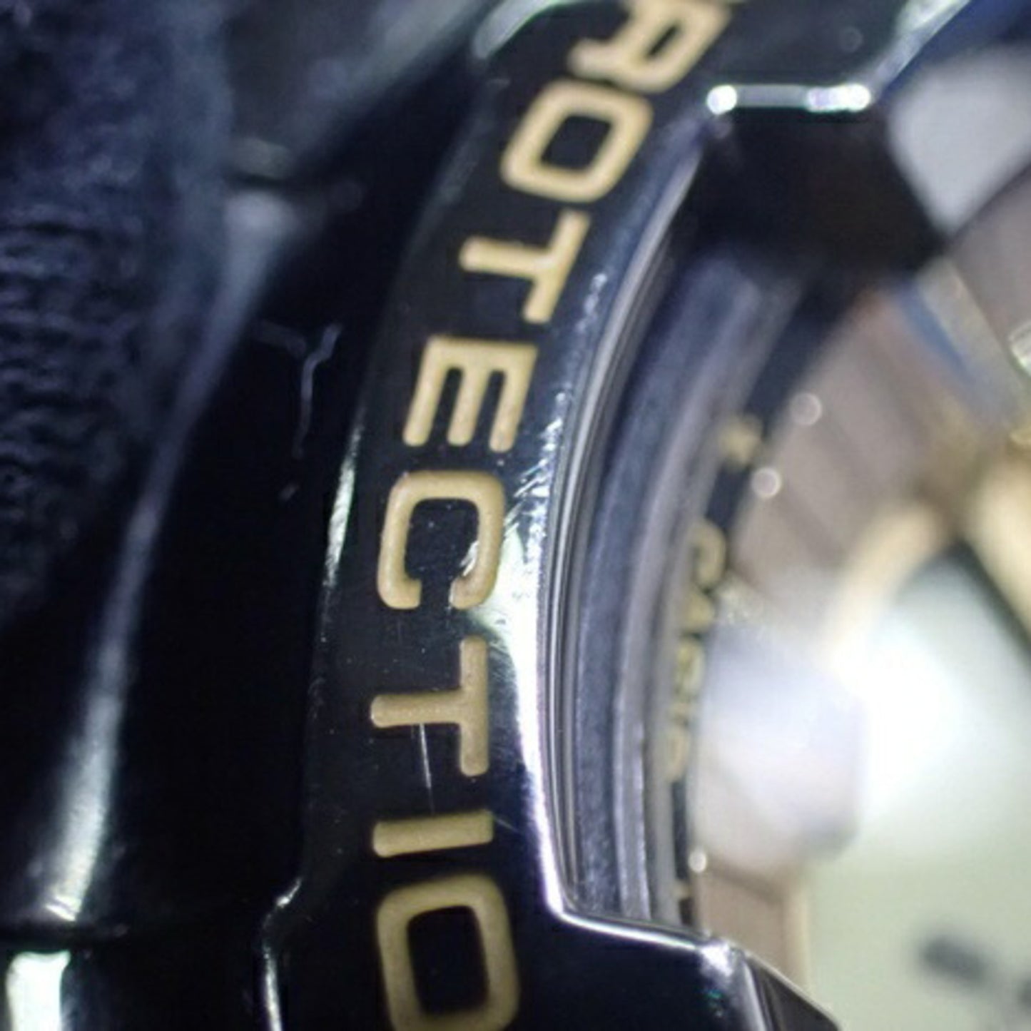 Casio G-Shock 100Th Anniversary New Era Collaboration Model Gm-110Ne-1Ajr