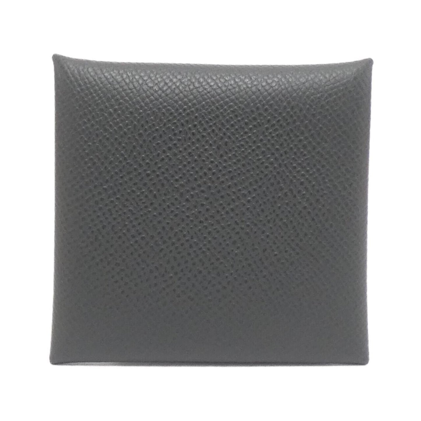 Hermes Bastia 041054Ck Wallet/Coin Case