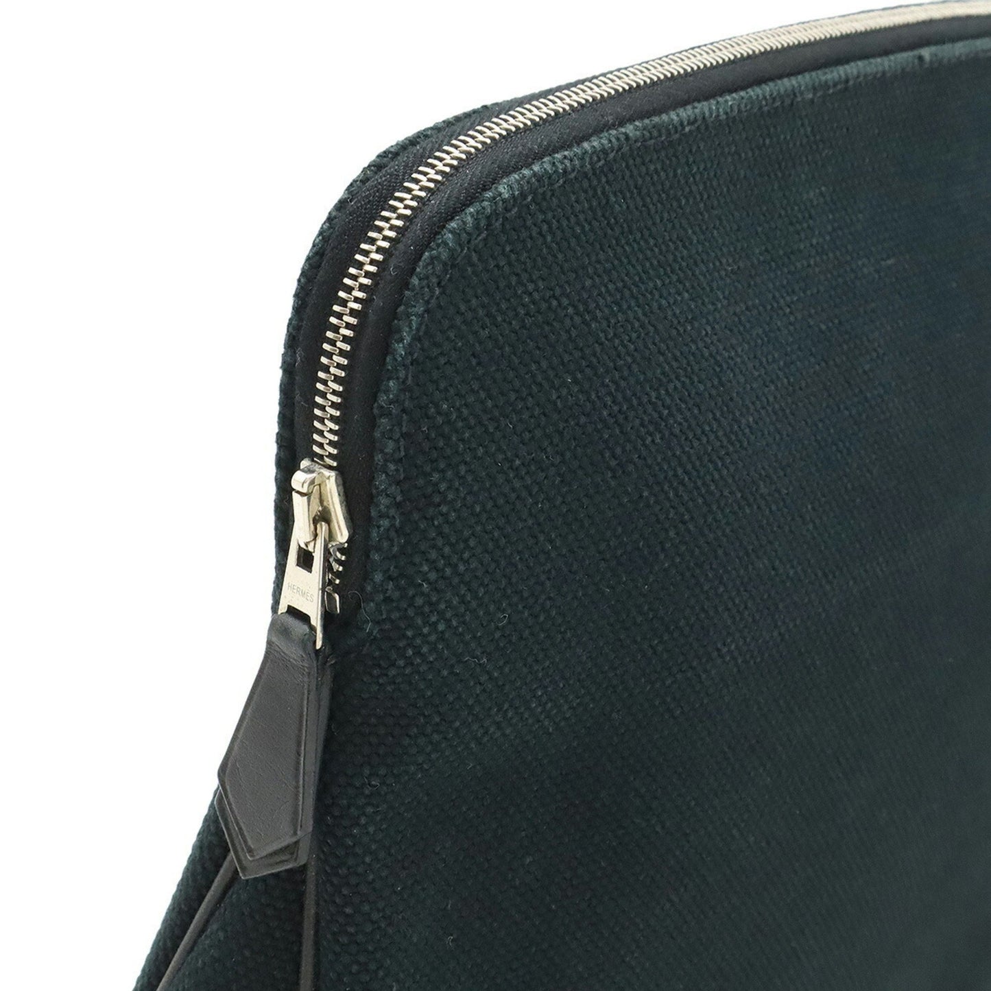 Hermes Eevoo Pouch
