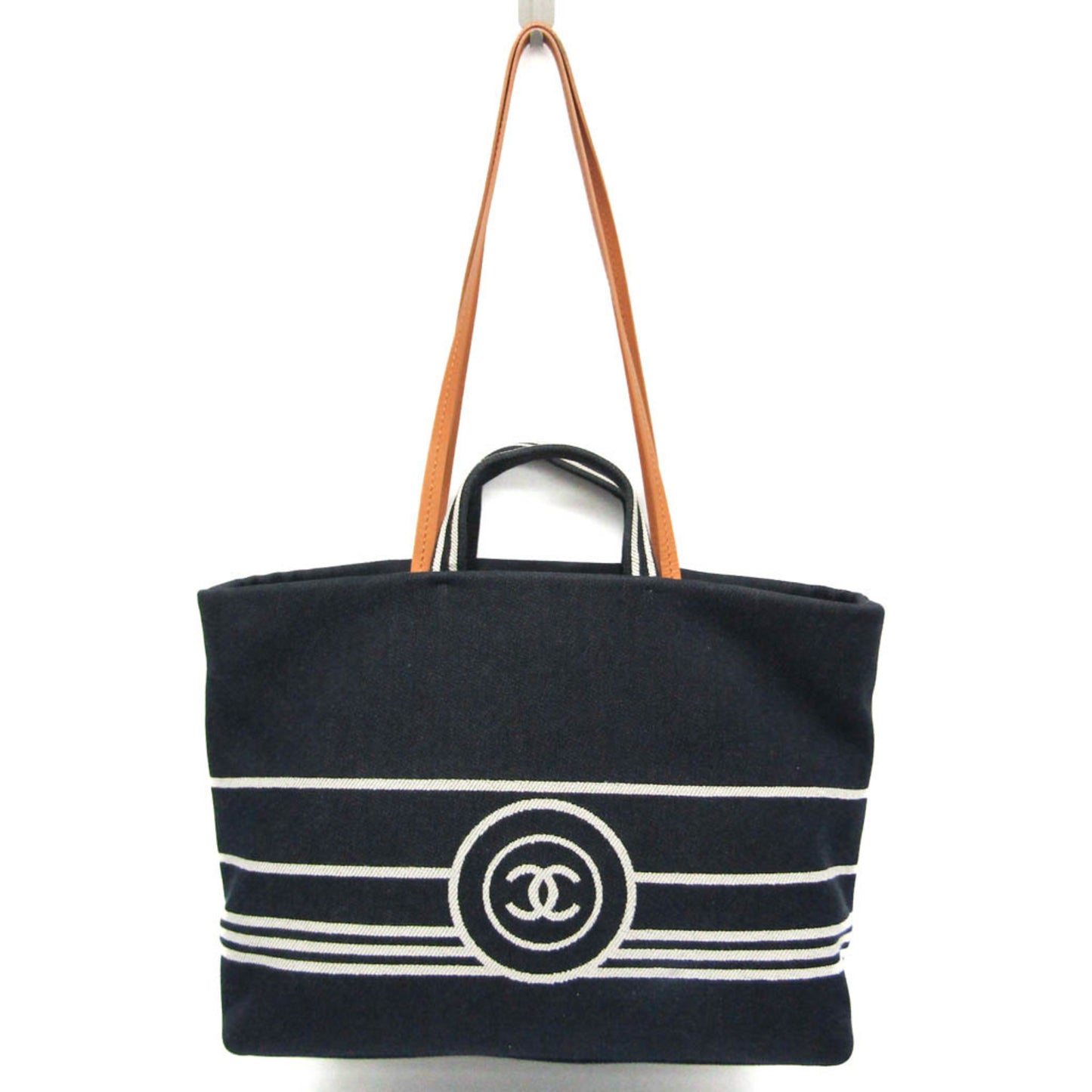 Chanel Coco A922240 Women'S Denim