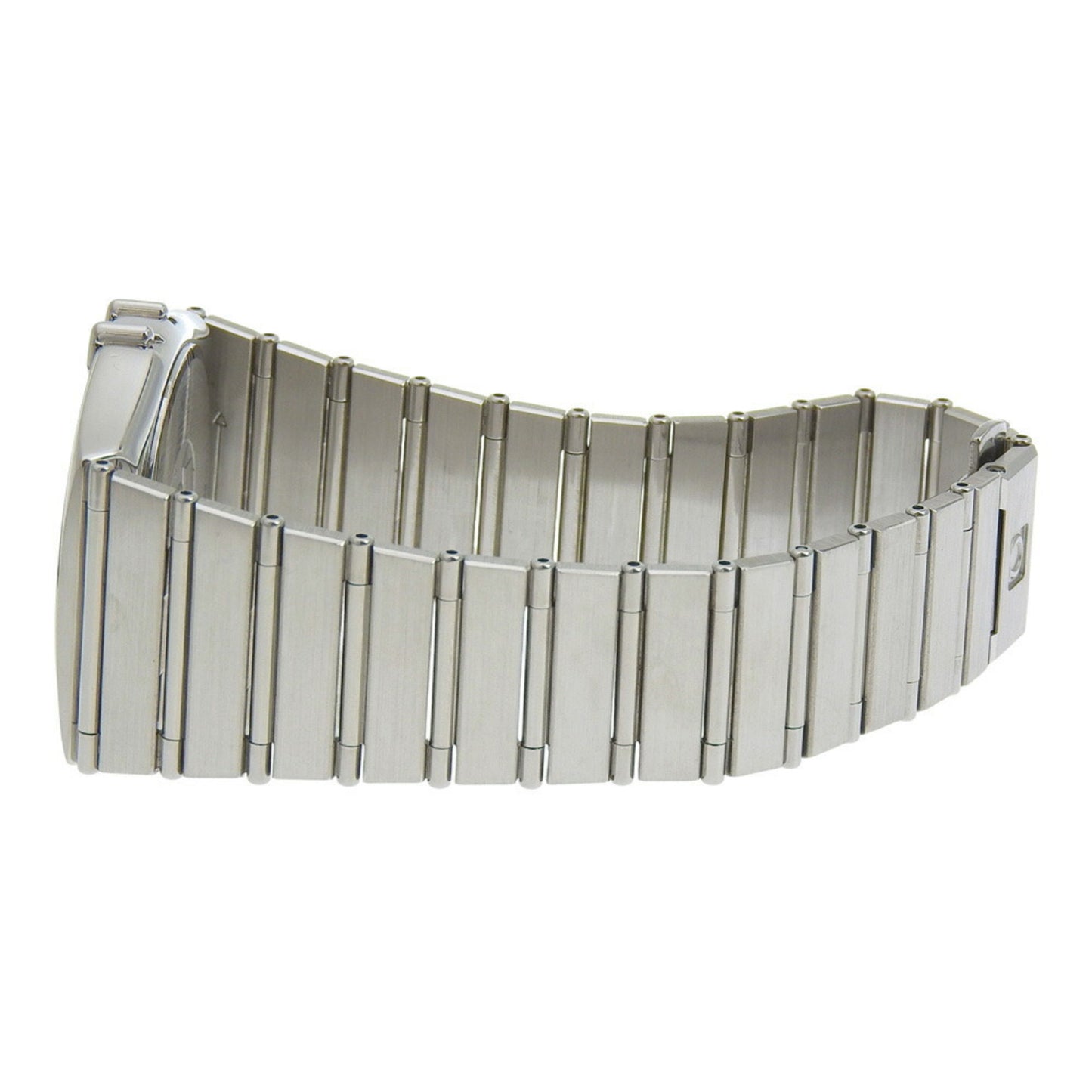 Omega Constellation Watch