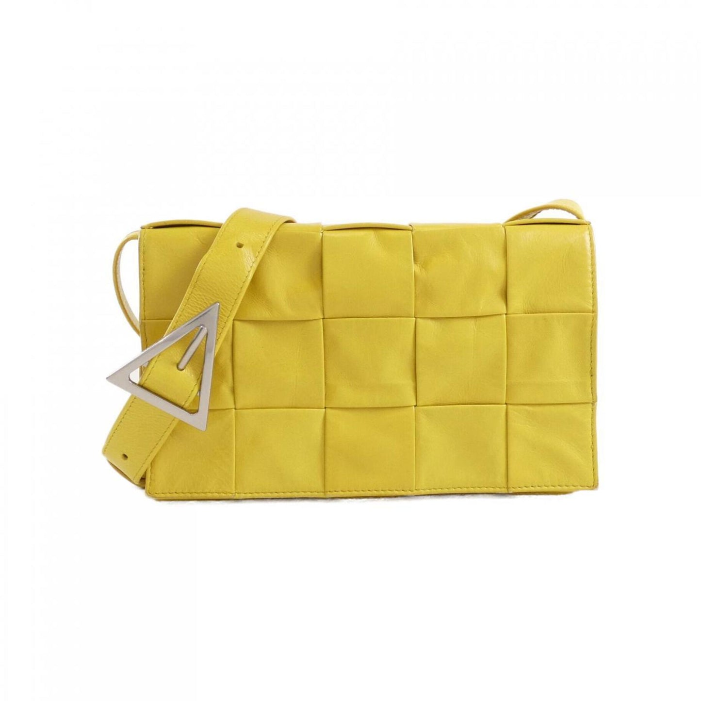 Bottega Veneta 667298 Vcq71 Shoulder Bag