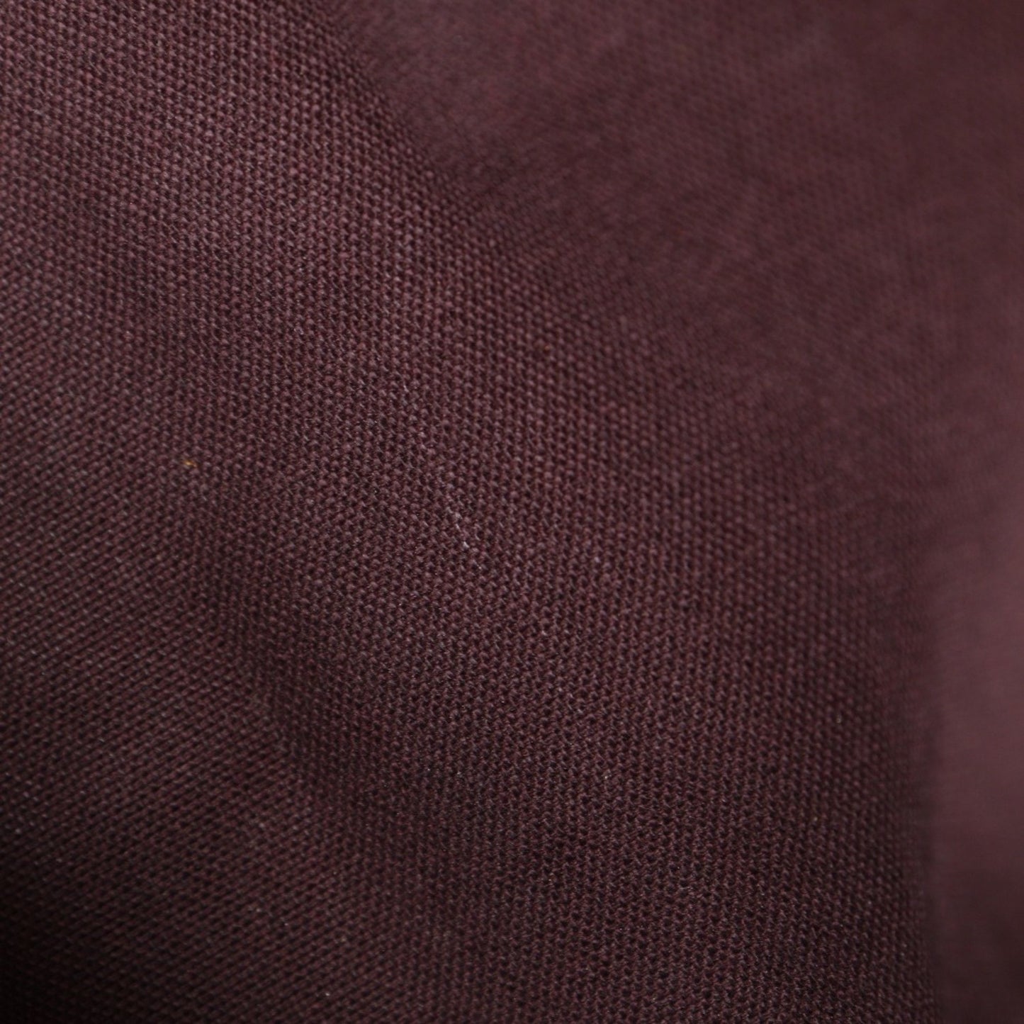 Louis Vuitton Monogram Favorite Pm Shoulder Bag