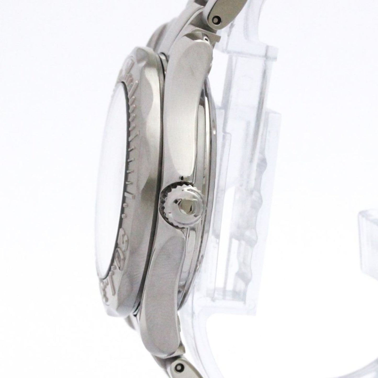 Omega Seamaster Professional 300M Mid Size Watch 2236.50 Polished