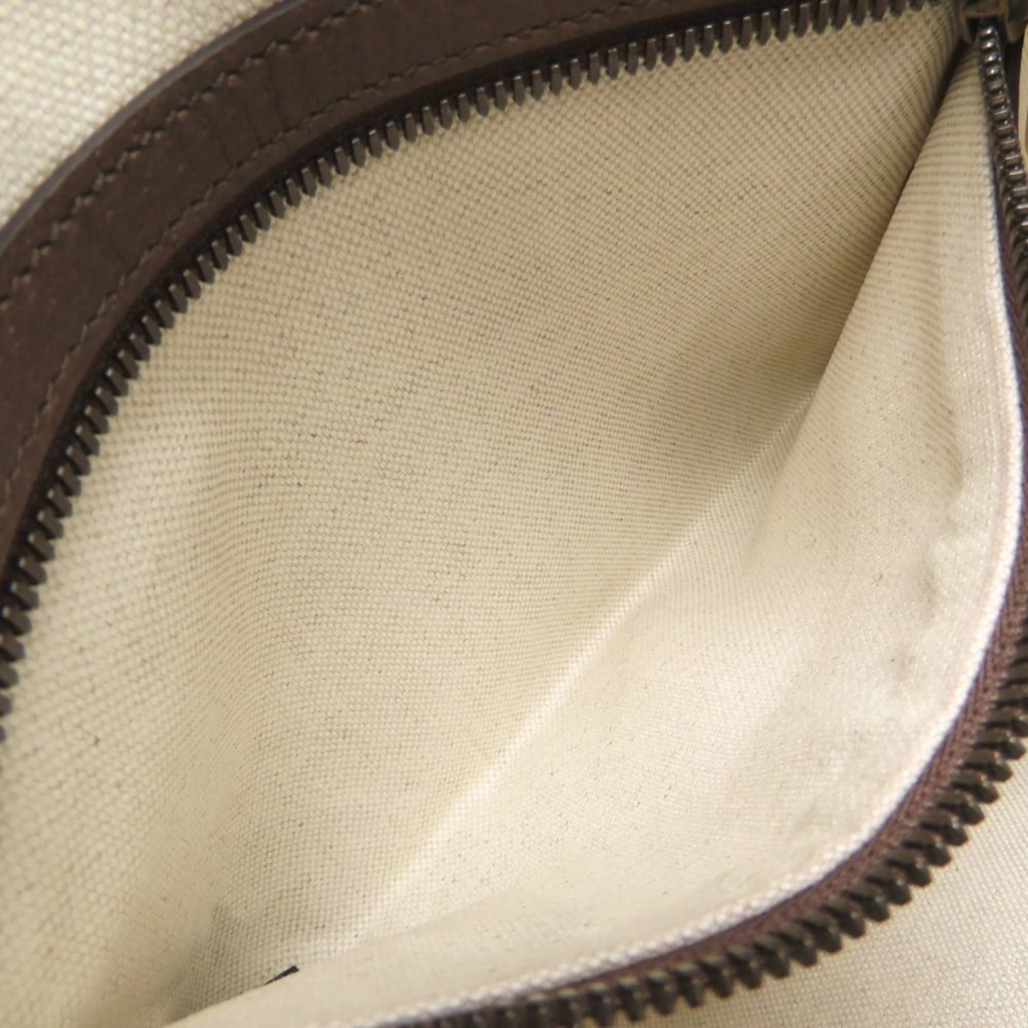 Gucci Ophidia Medium Shoulder Bag 598125