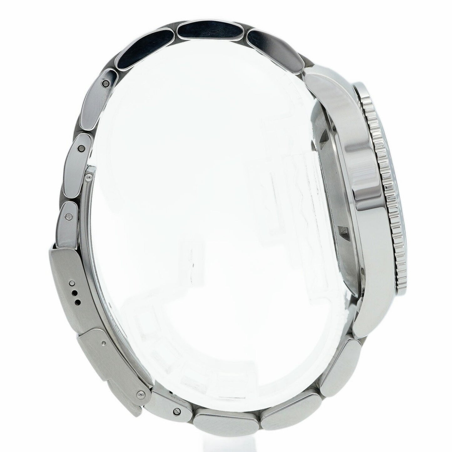 Longines Hydroconquest L37414966 Blue Dial