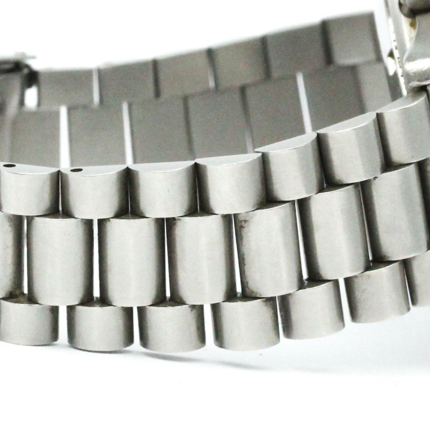 Tag Heuer 2000 Chronograph Stainless Steel Quarzt