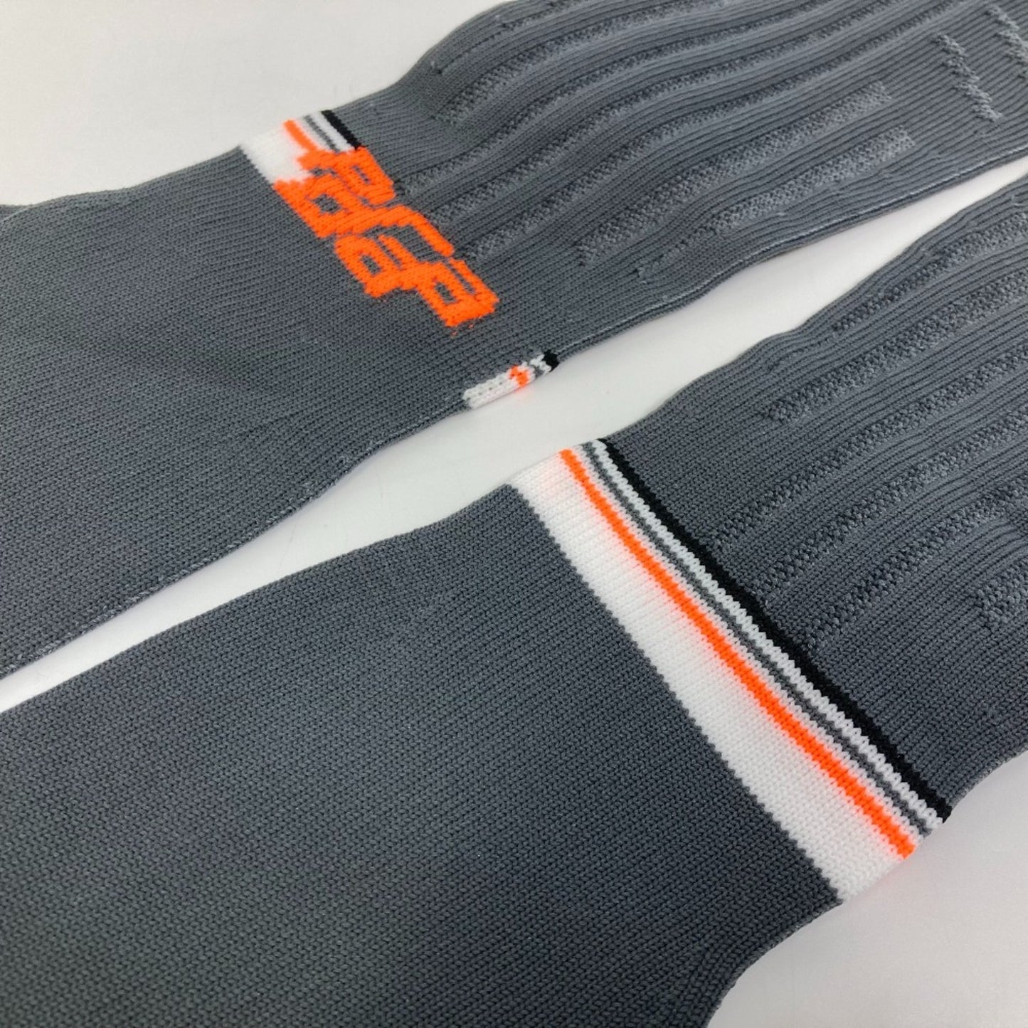 Prada 27388 Long Gloves Polyester