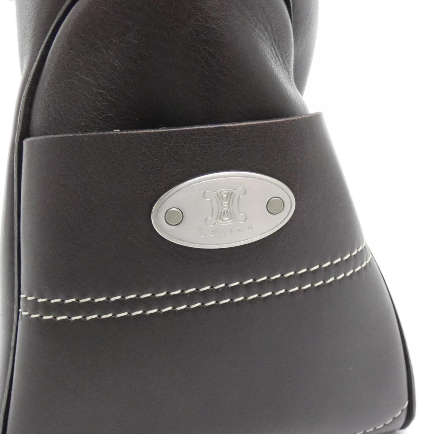 Celine Boogie 134023S0F Handbag