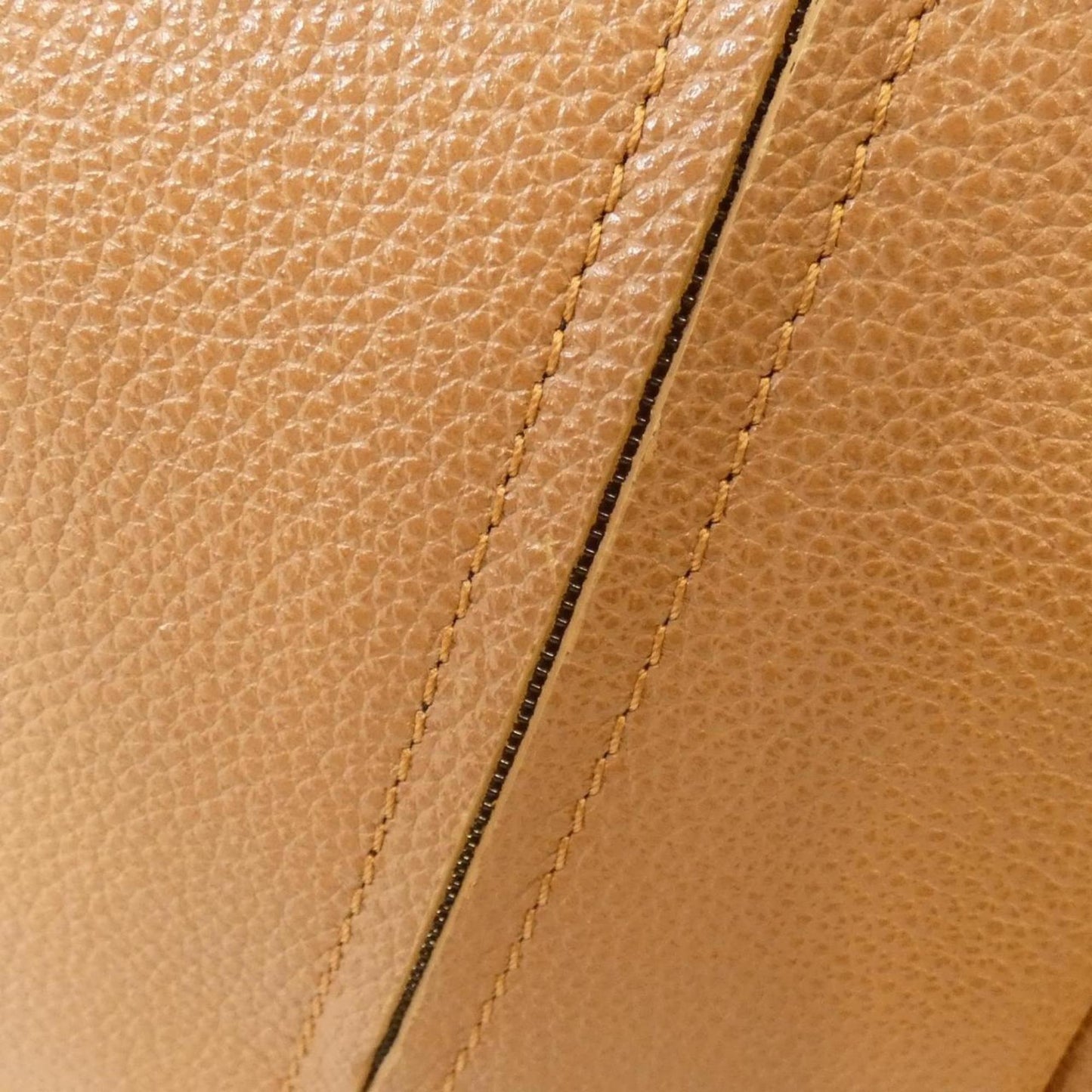 Longchamp 20001 Hqa Backpack
