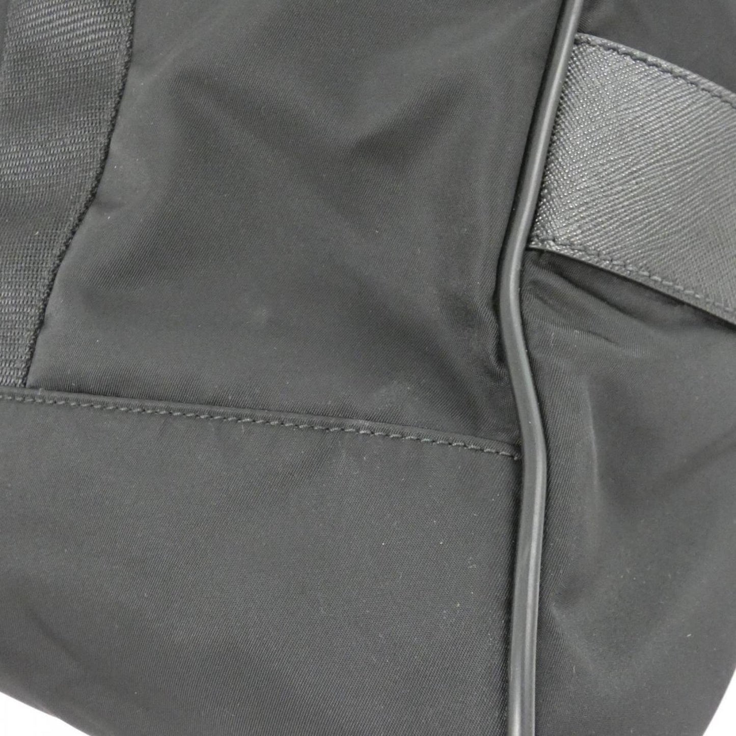 Prada 2Vc033 Handbag