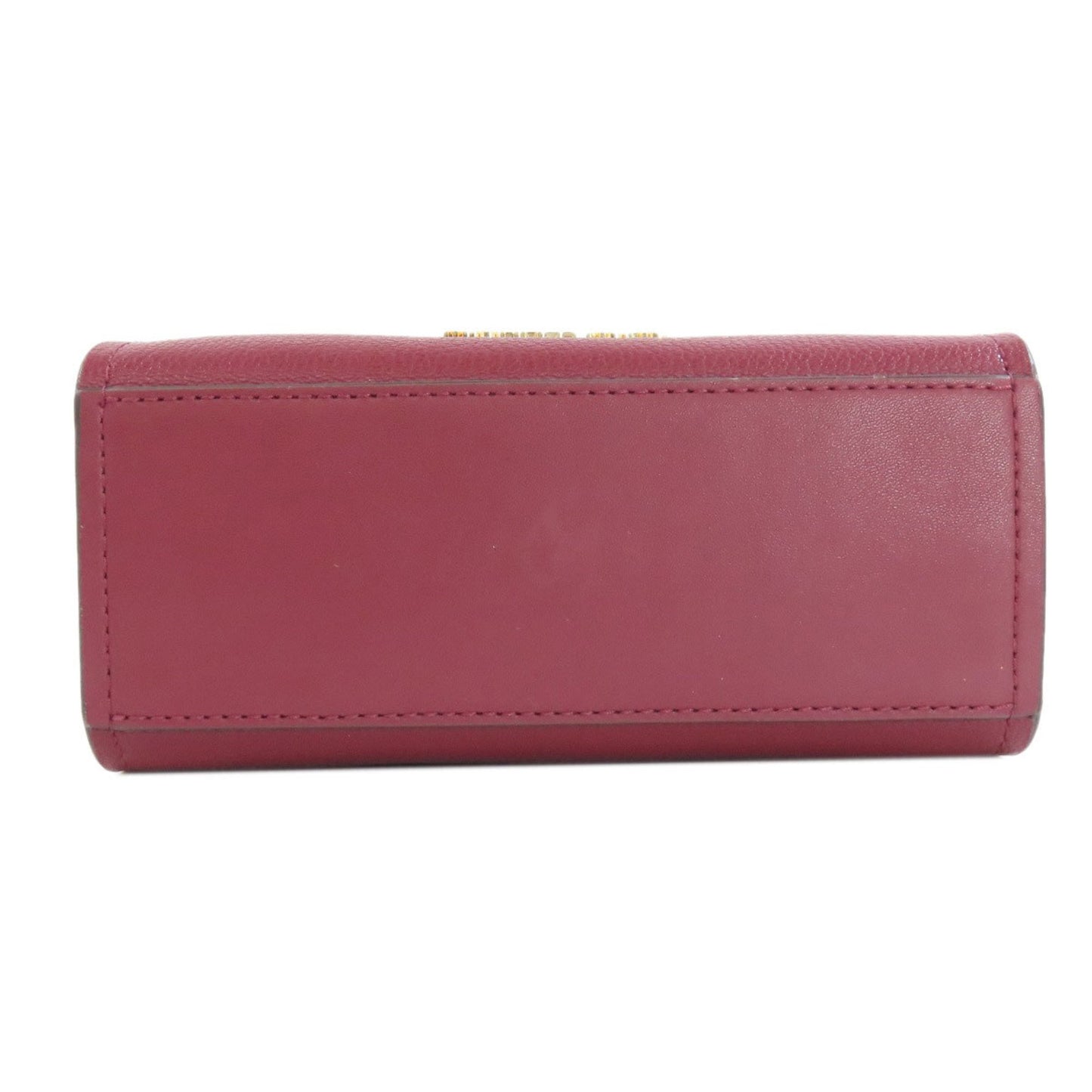 Michael Kors Mk Signature Handbag