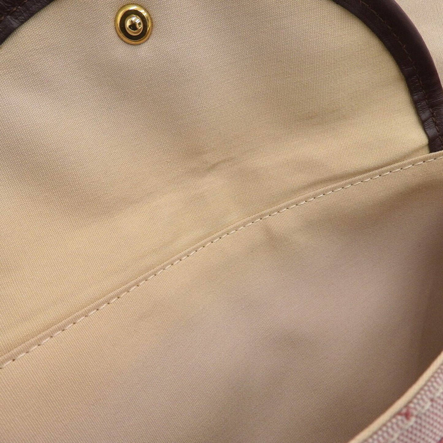 Louis Vuitton Monogram Marjorie M92691 Bag Cherry