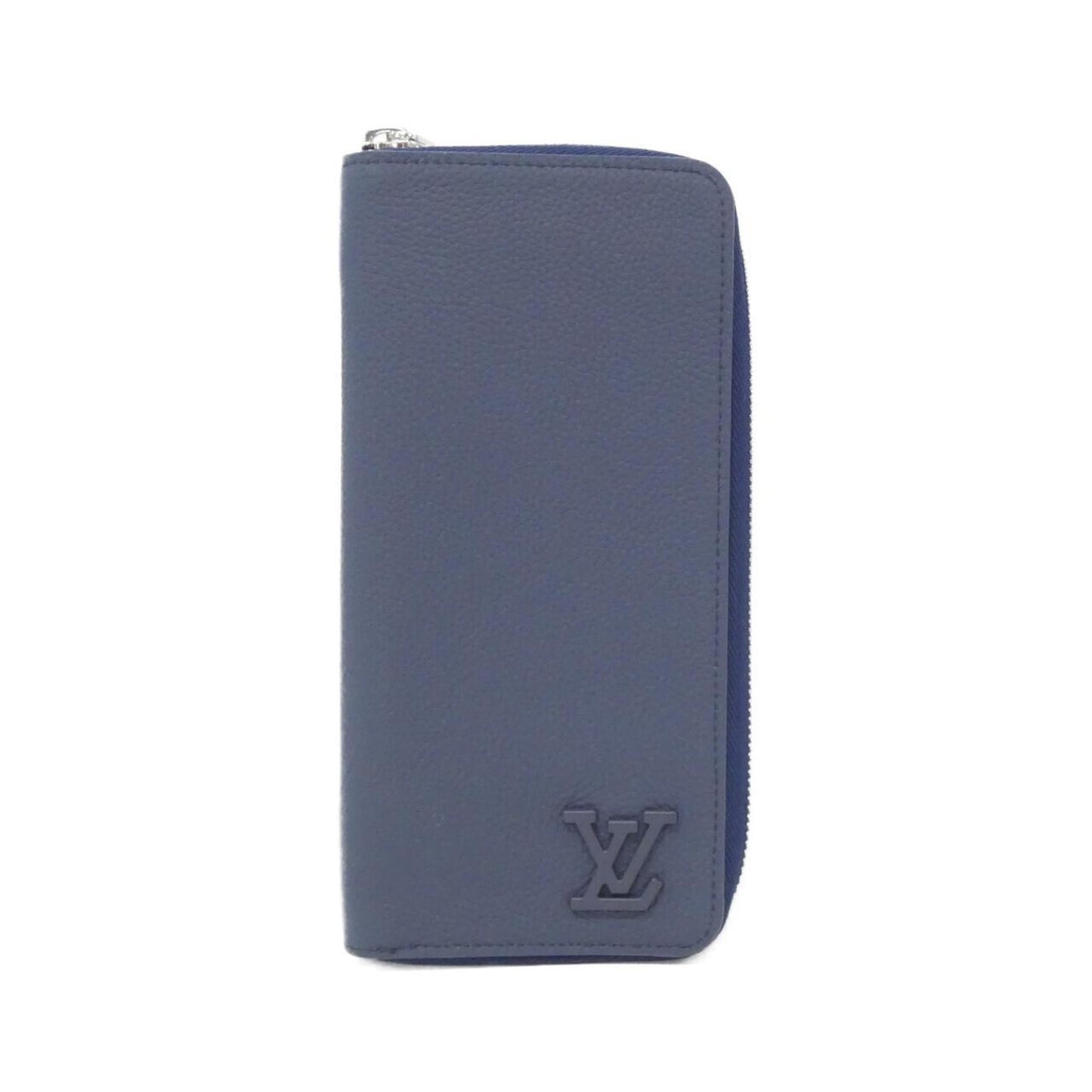 Louis Vuitton Lv Aerogram Zippy Wallet Vertical M81767