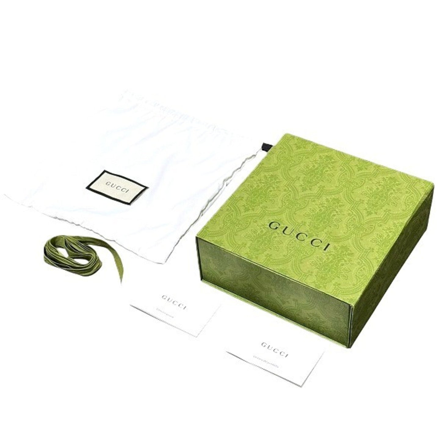 Gucci 411924