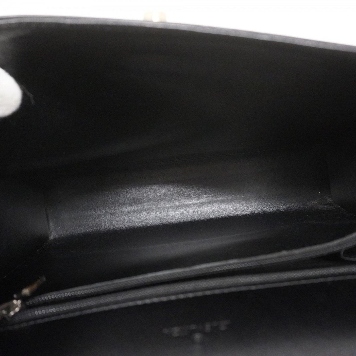 Louis Vuitton Epi Opera Line Sparta Handbag M63942 Noir