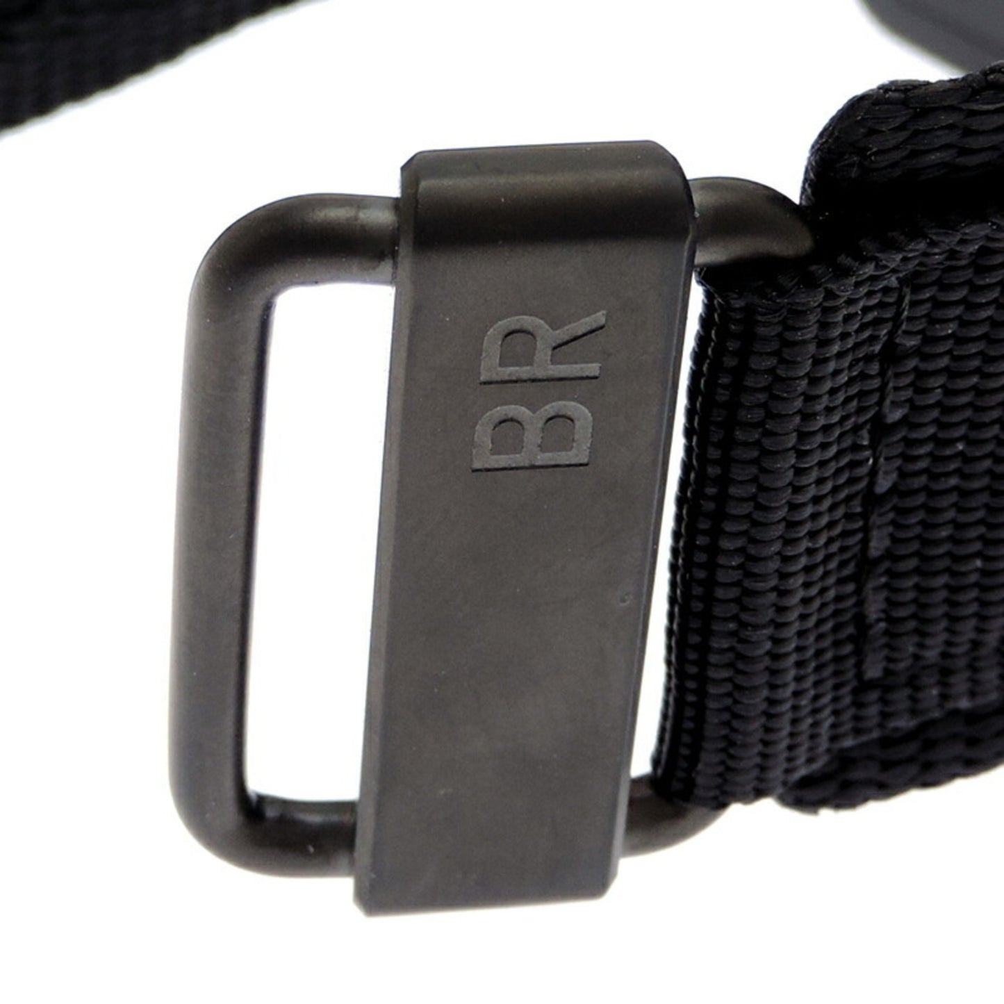 Bell & Ross Br03-92 Phantom