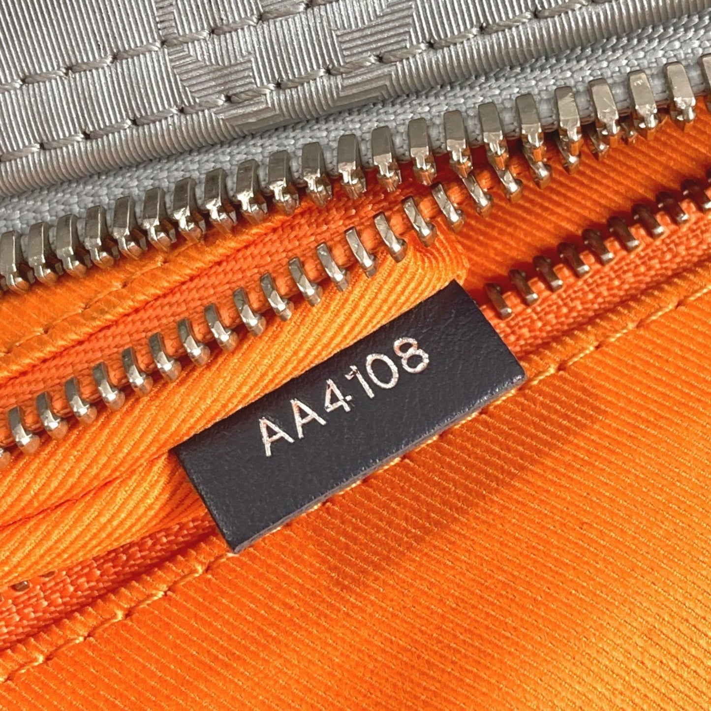 Louis Vuitton Monogram Satellite Keepall Bandouliere 50 M44170 2-Way Shoulder Bag/Travel Bag With