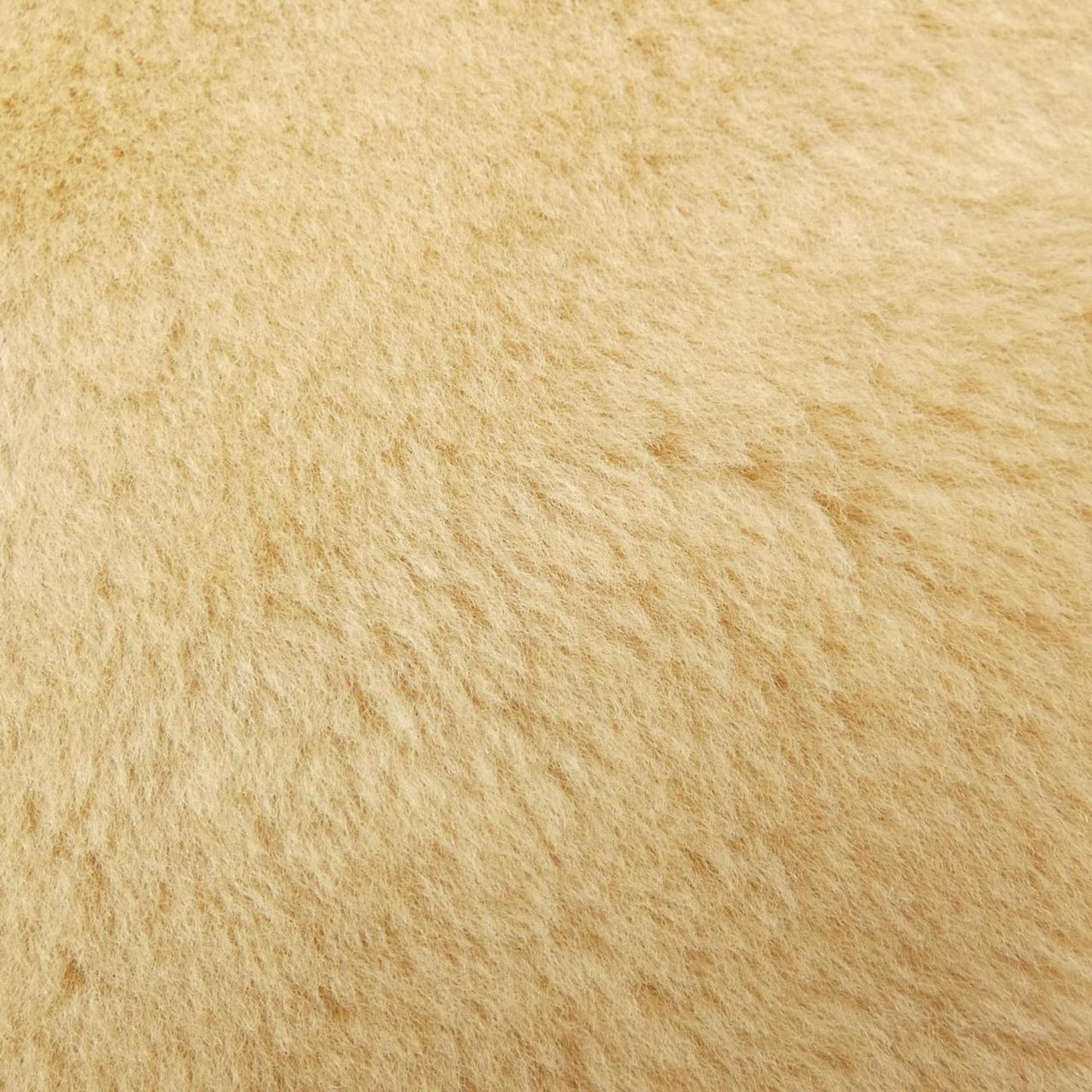 Louis Vuitton Scarf