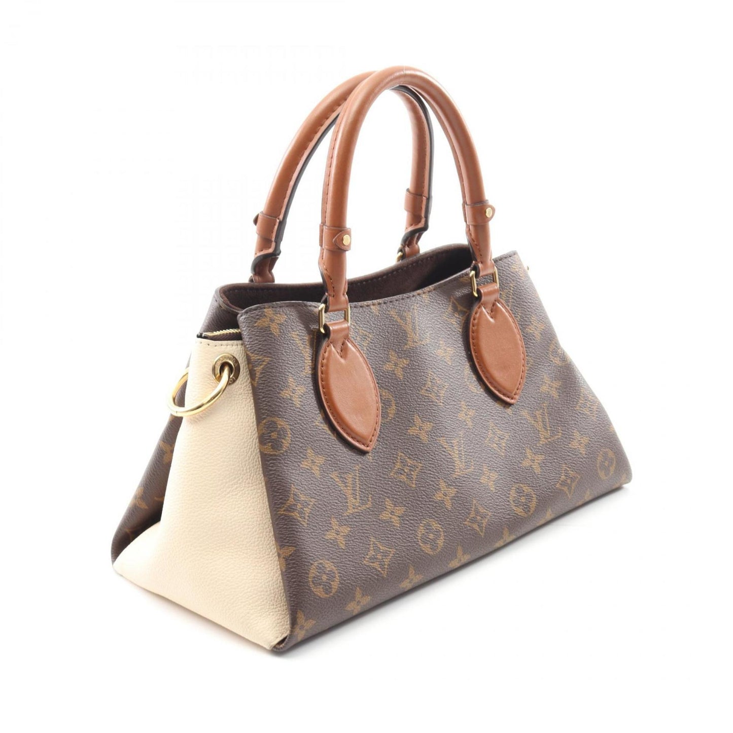 Louis Vuitton Vendome Bb Handbag