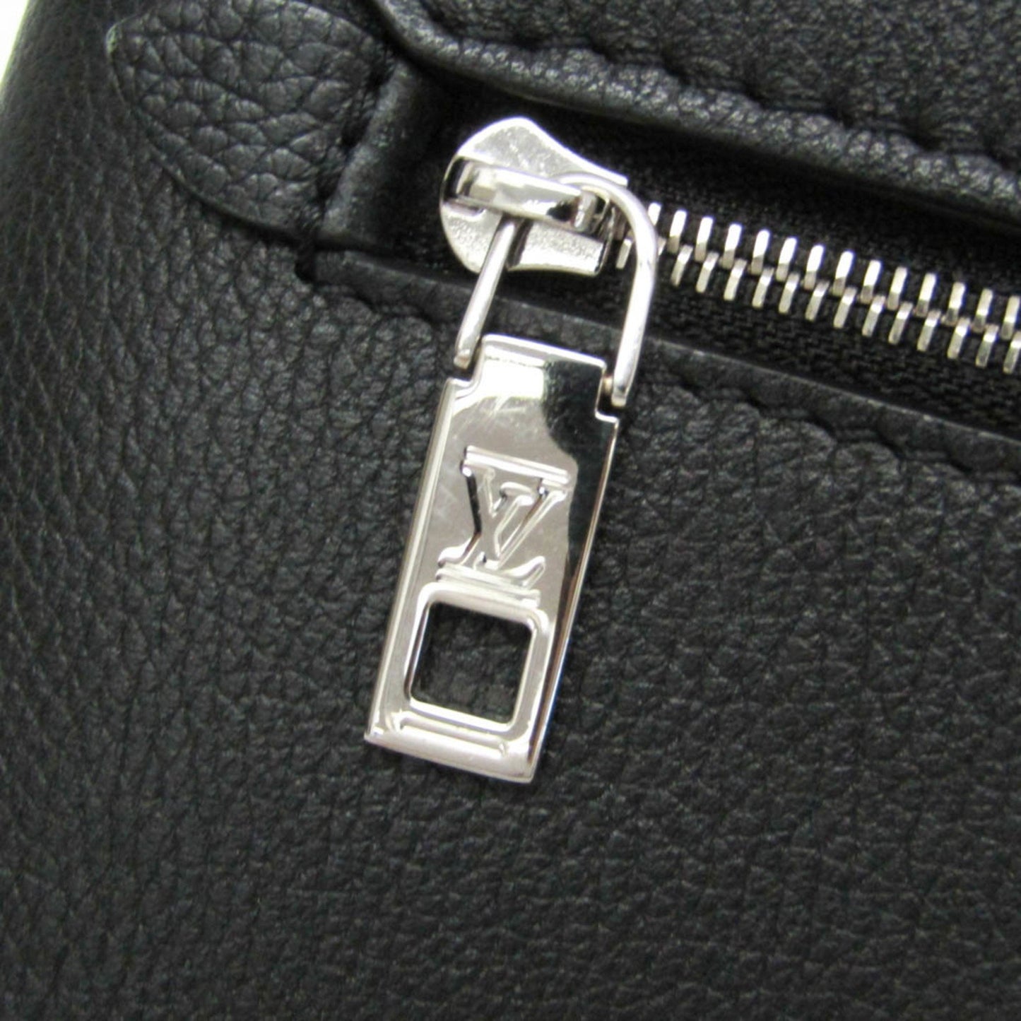 Louis Vuitton My Rock Me M54878 Women'S Handbag