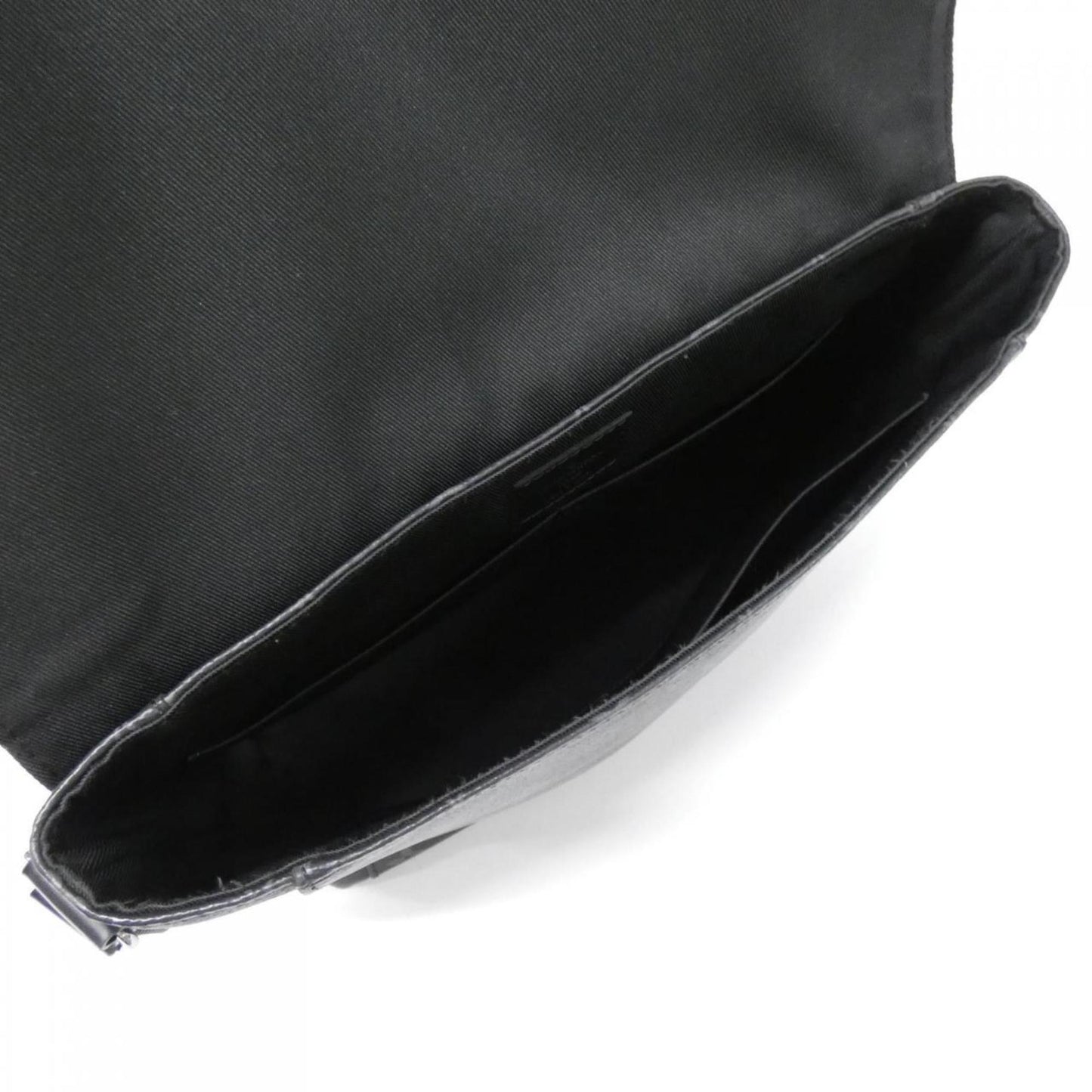 Louis Vuitton Monogram Eclipse Messenger Explorer Pm M40565 Shoulder Bag