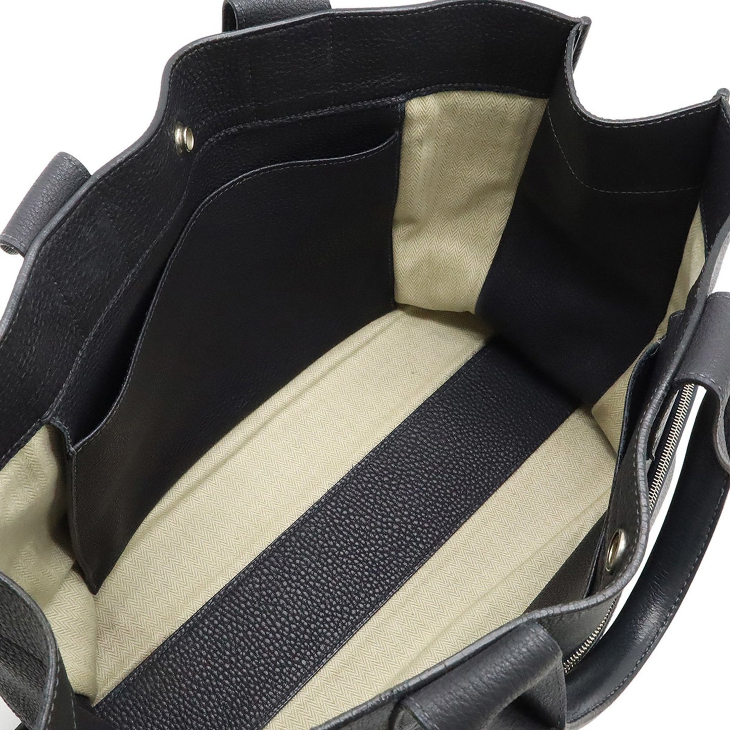 Hermes Sac Berlant 40 Tote Bag