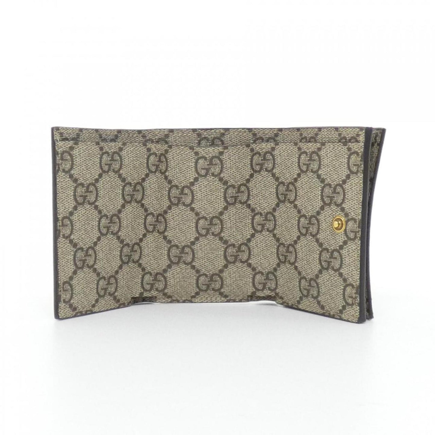 Gucci 681700 Kgd0T Wallet