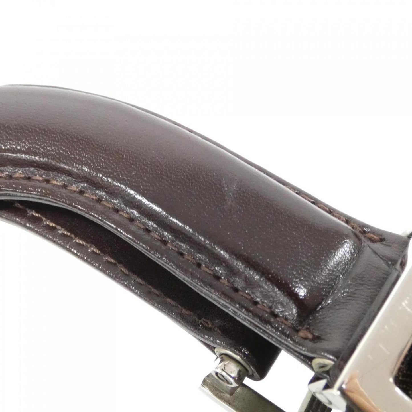 Fendi 26329 Handbag