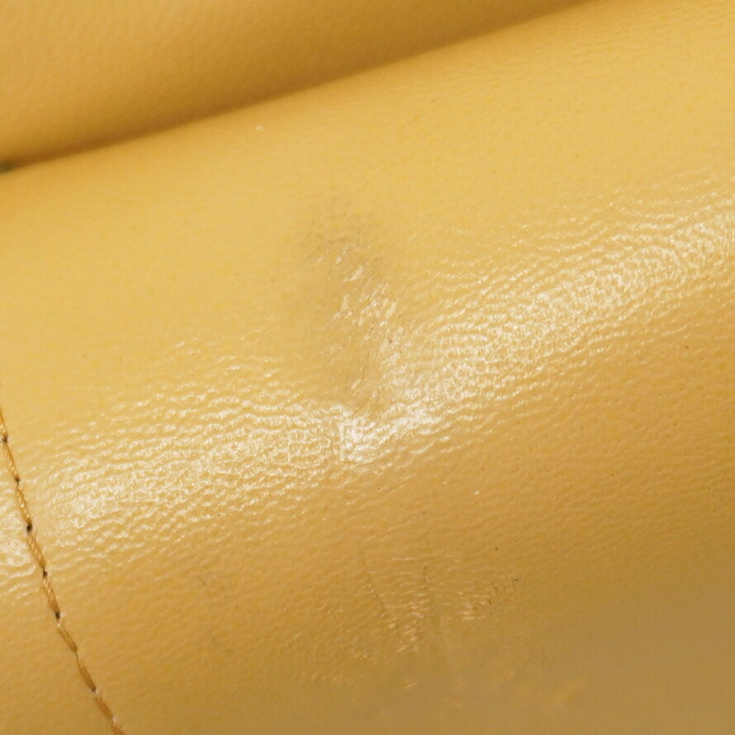 Chanel Matelasse Shoulder Bag With Double Flap And Chain