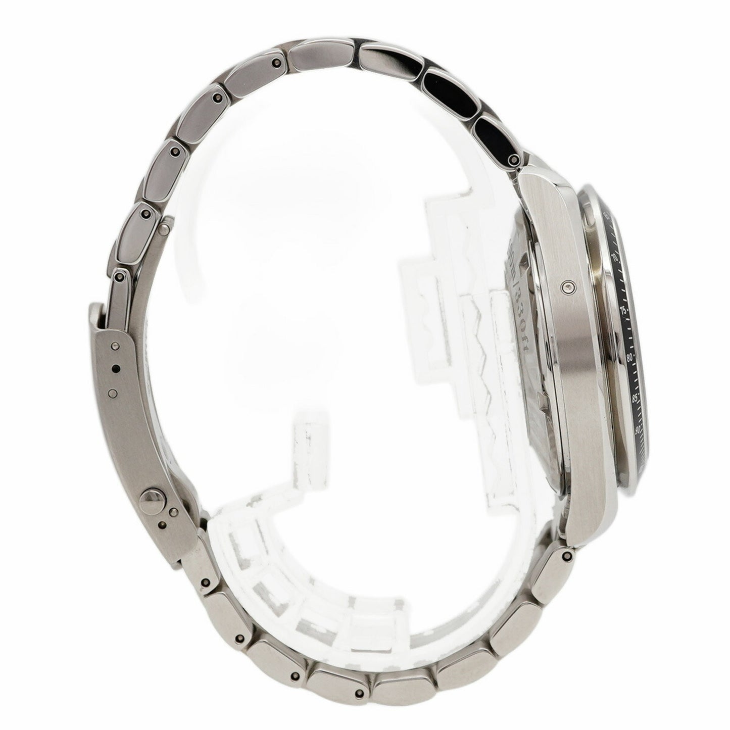 Omega Speedmaster 323.30.40.40.06.001 Gray Dial