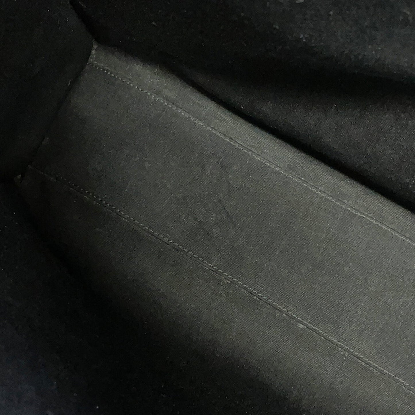 Leather - Celine Tote Bag Pvc