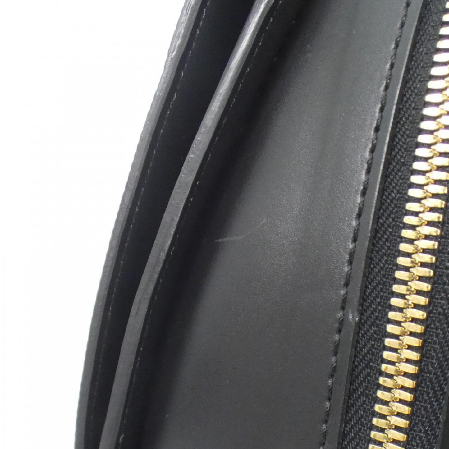 Louis Vuitton Epi Pont Neuf M52052 Handbag