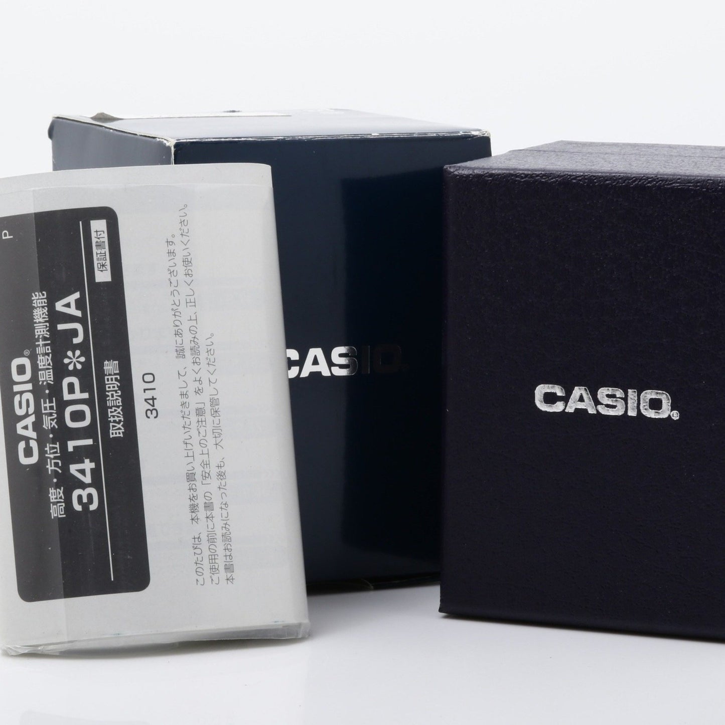 Casio Gshock Master Of G Land Rangeman Gw9400Bj1Jf Black Resin