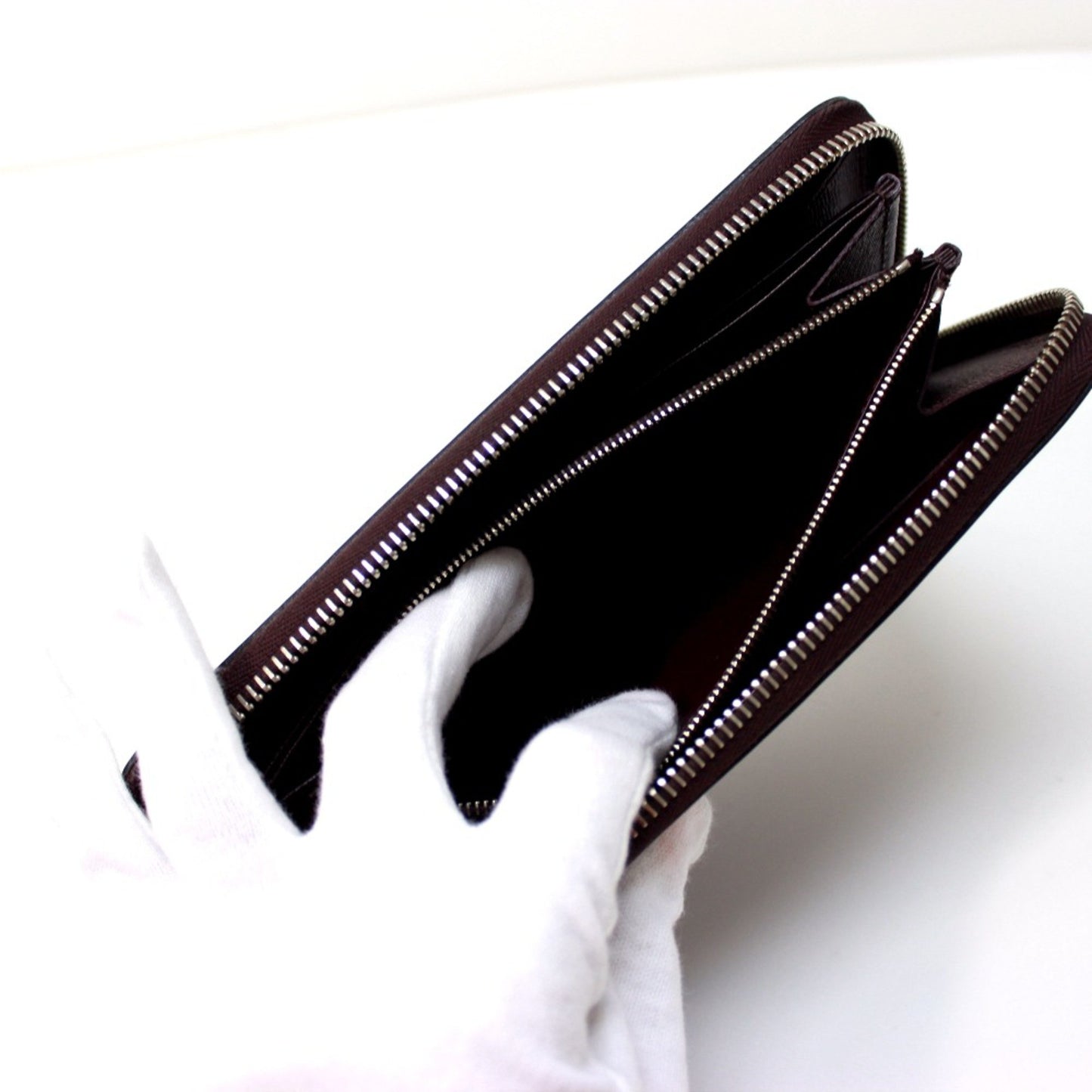 Louis Vuitton M60434 Epi