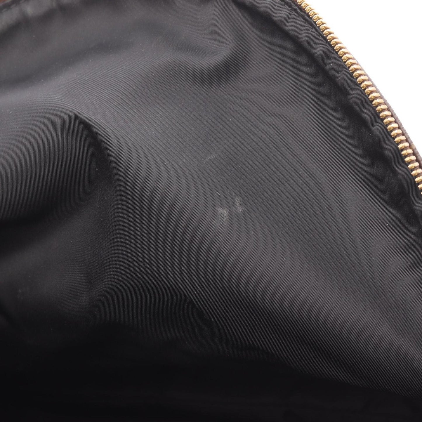 Louis Vuitton Palm Springs Backpack Mm