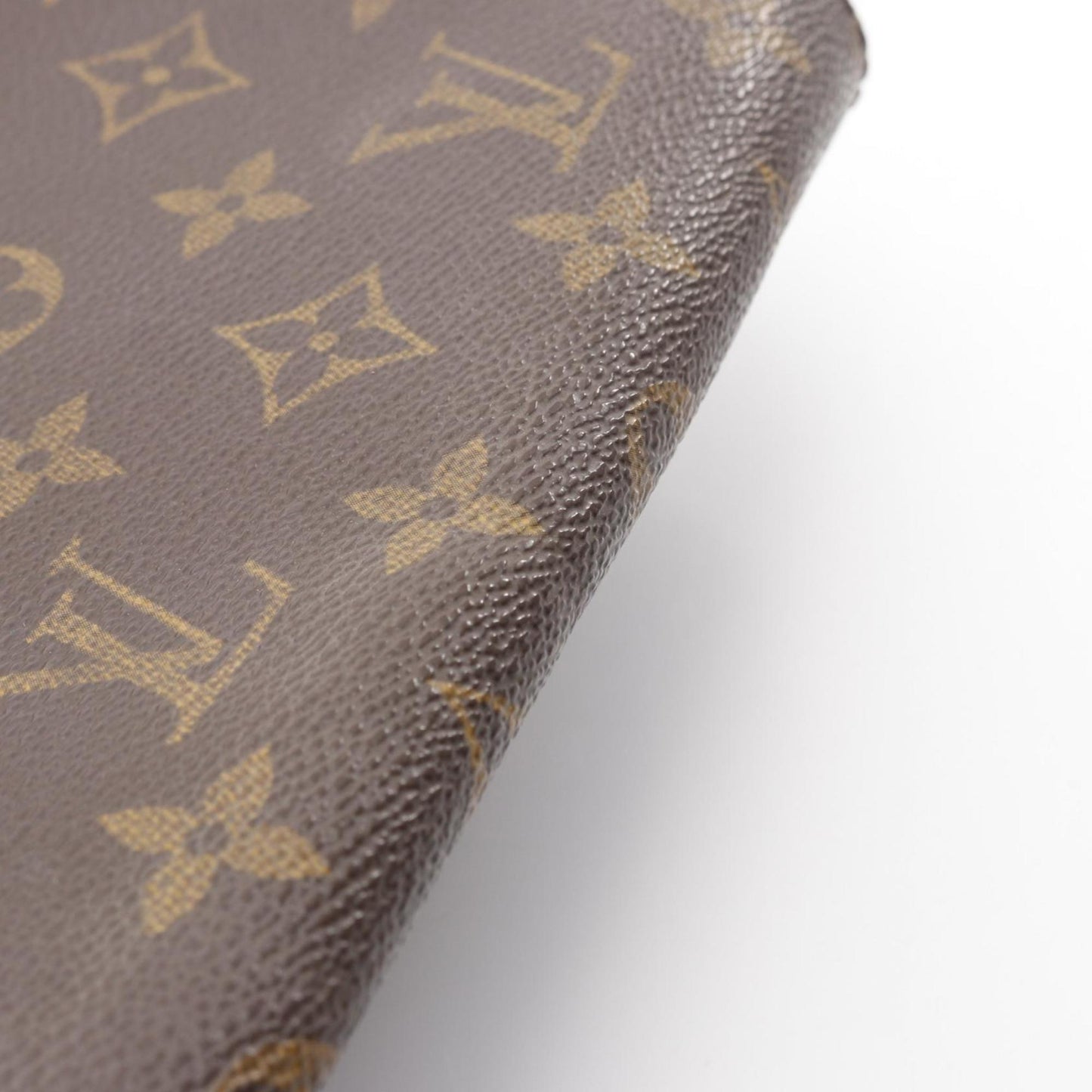 Louis Vuitton Musette Monogram Shoulder Bag