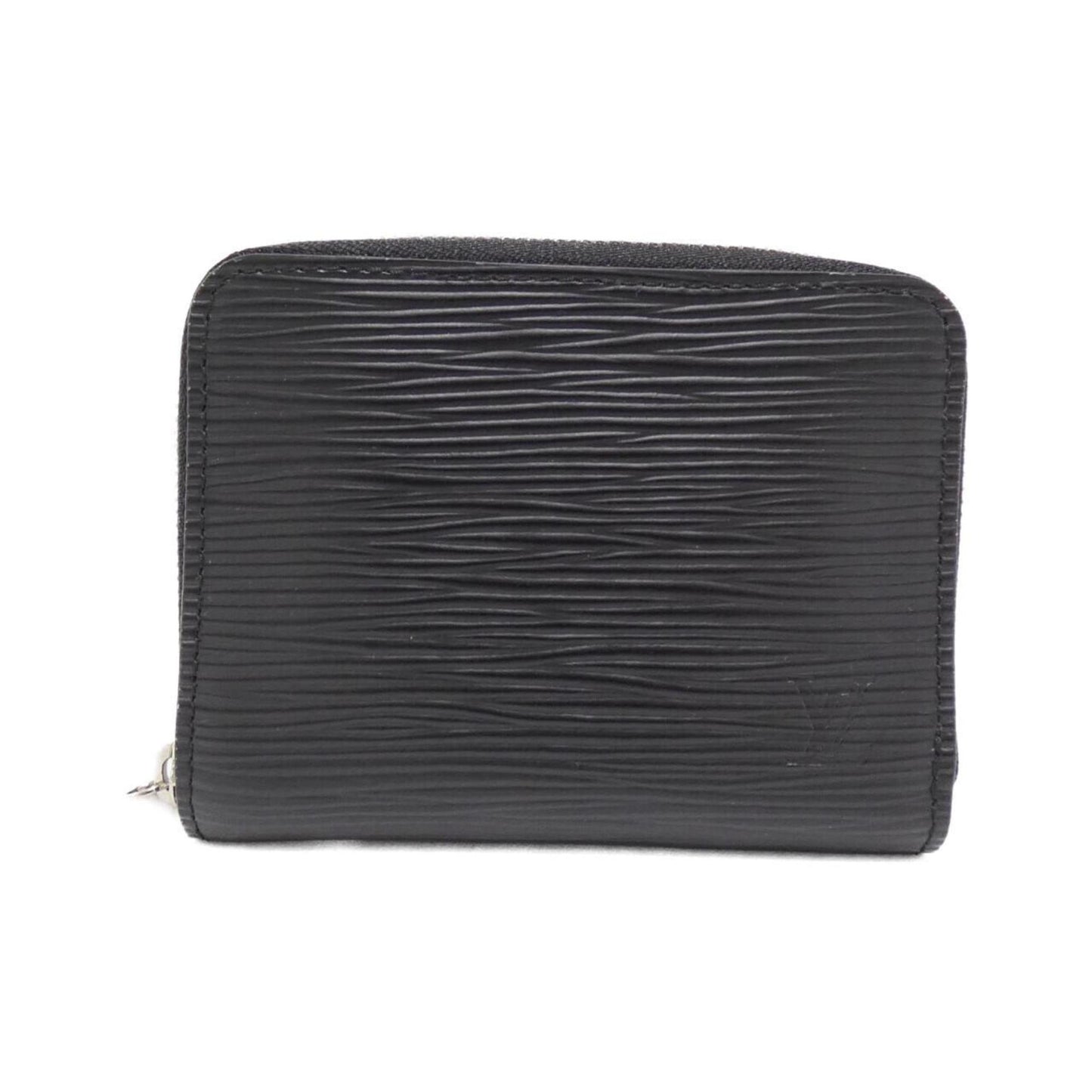 Louis Vuitton Epi Zippy Coin Purse M60152 Wallets & Cases