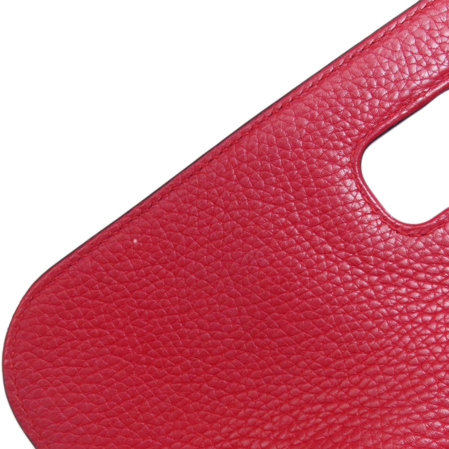 Gucci 392013 Bamboo Daily 2-Way Handbag Leather