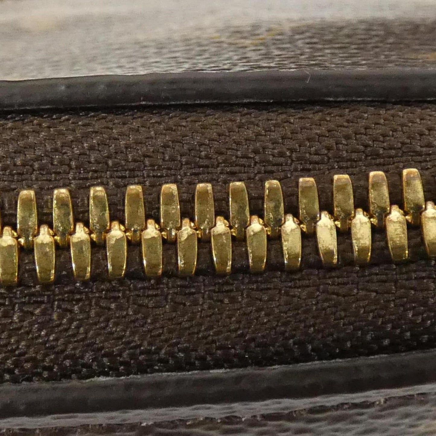Louis Vuitton Monogram Boulogne Pm M45831 Shoulder Bag