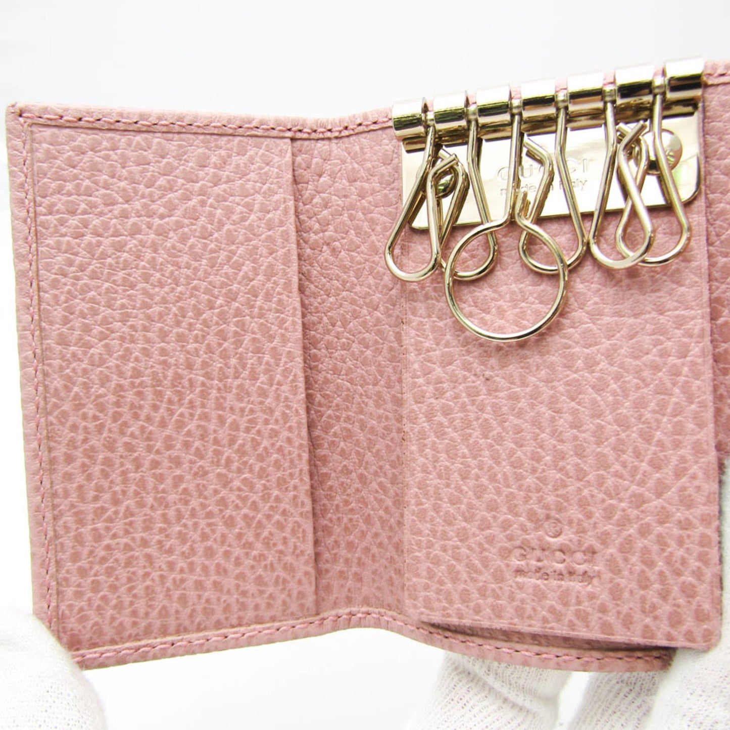 Gucci 354499