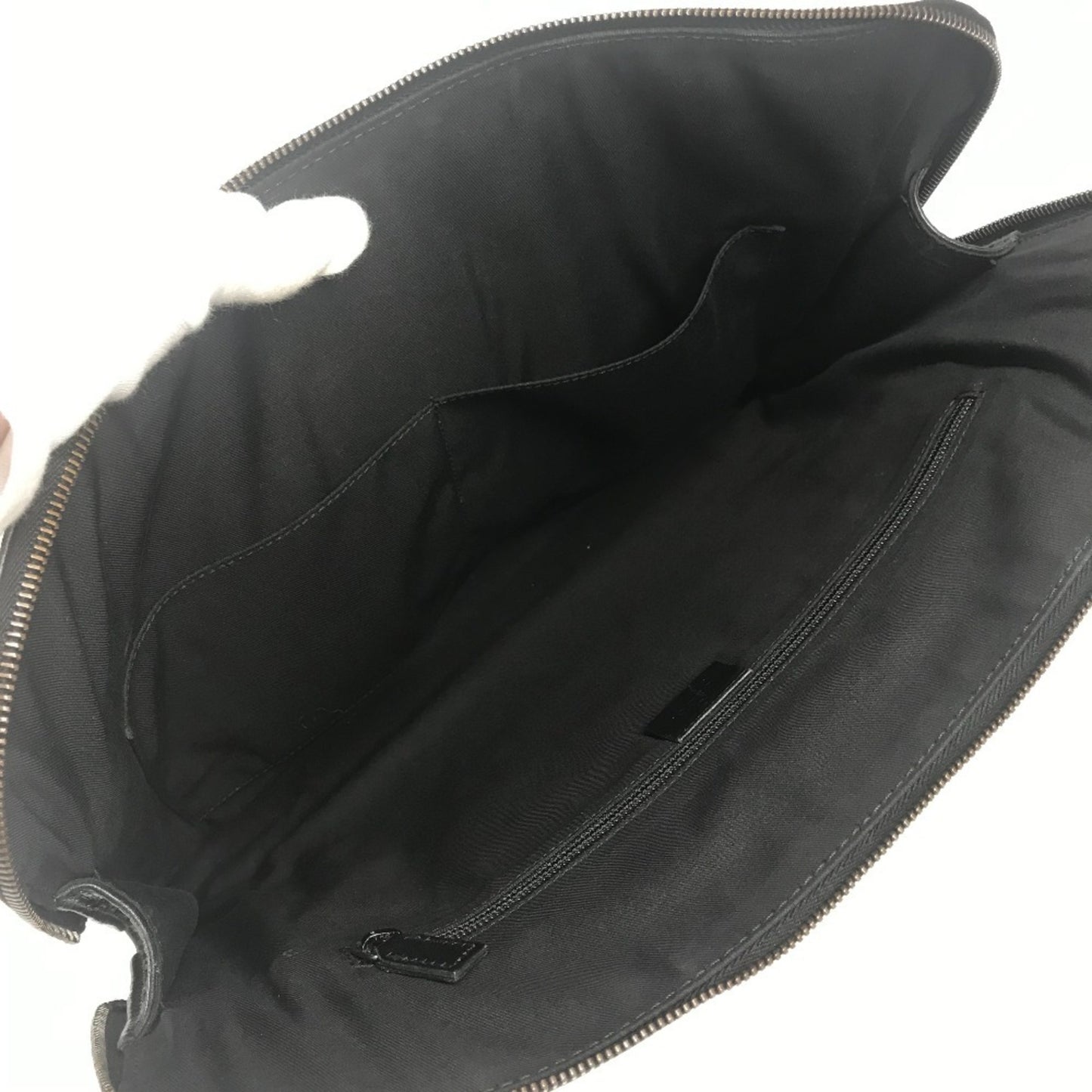 Gucci 152604 Handbag