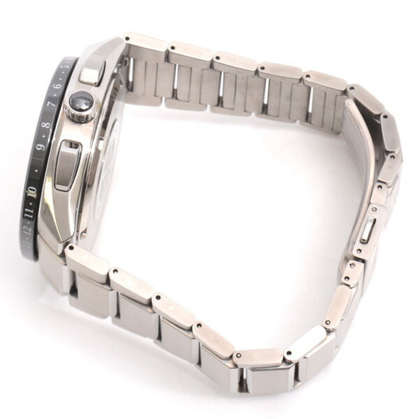 Seiko