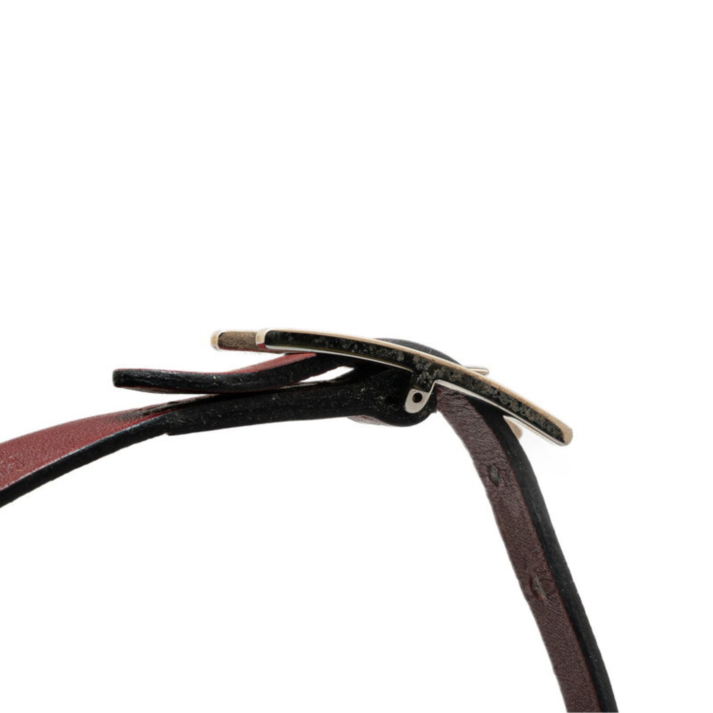 Herms Api 3 Bracelet